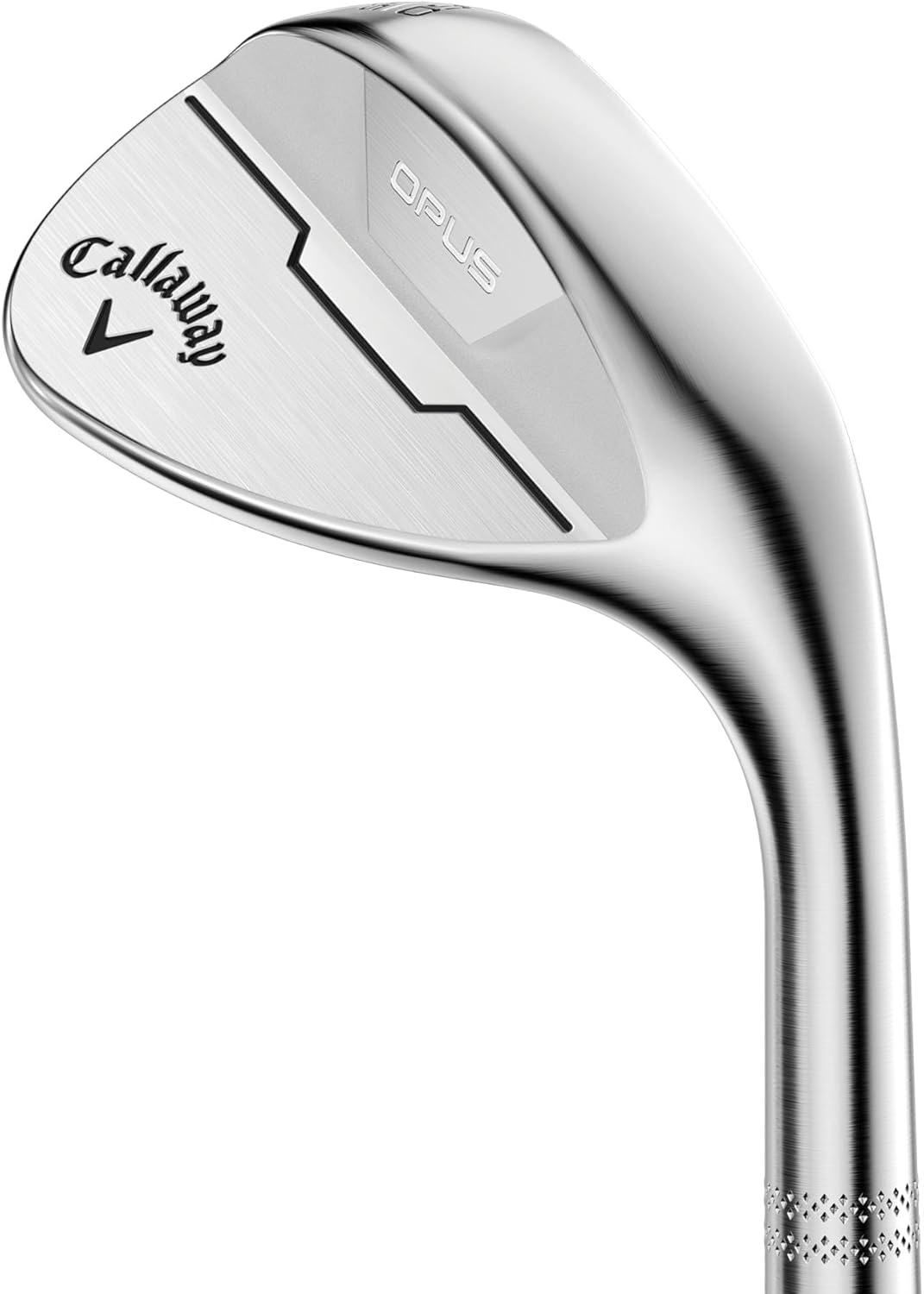 Callaway Golf Çalışma Takozu