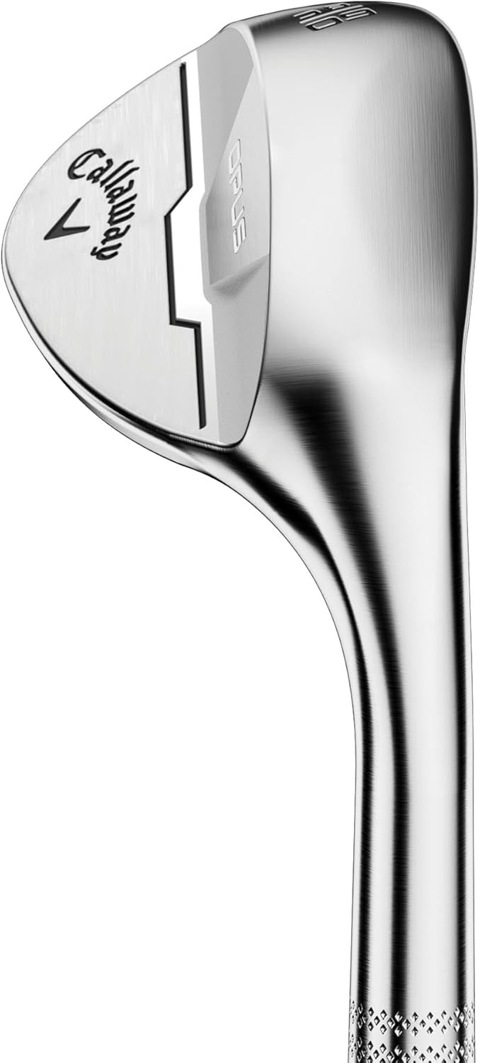 Callaway Golf Çalışma Takozu
