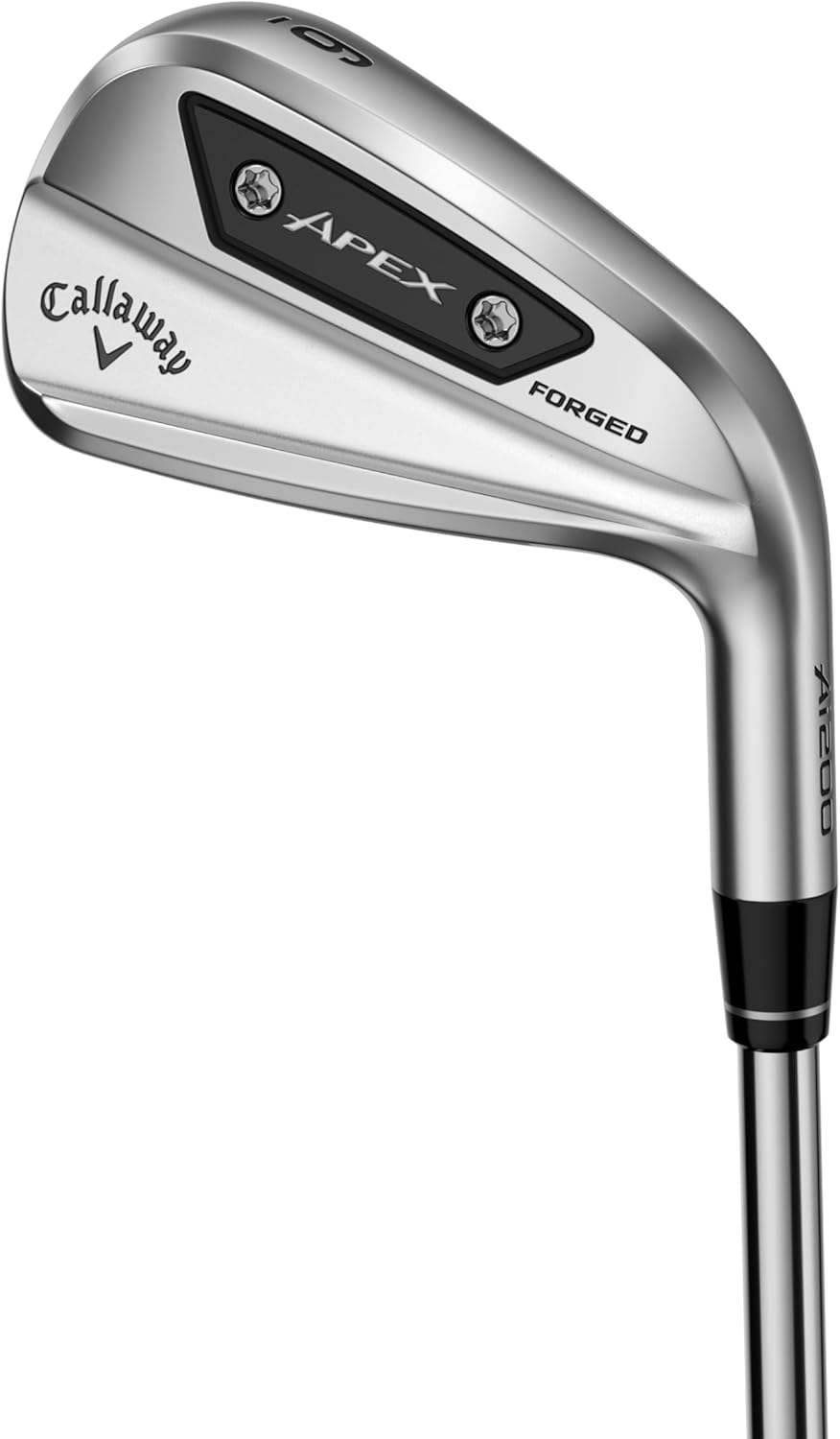 ชุดเหล็ก Callaway Golf Apex AI200