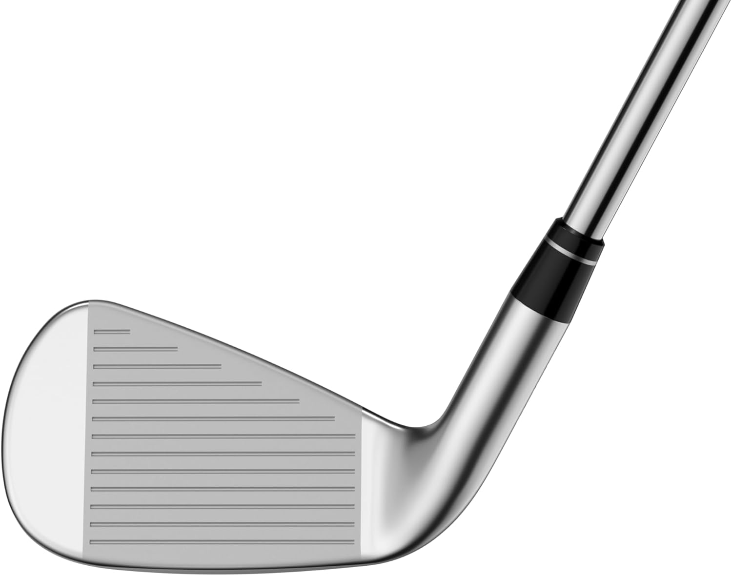 ชุดเหล็ก Callaway Golf Apex AI200