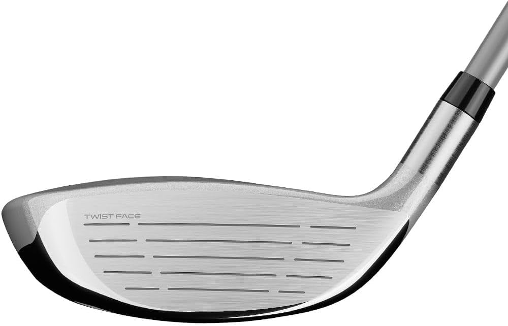 Taylormade Golf Kalea Gold Womens Complete Set · v8