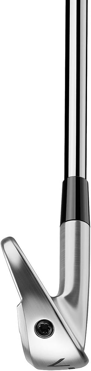 Taylormade Golf 2024 P770 Demir Takımı 4-PW