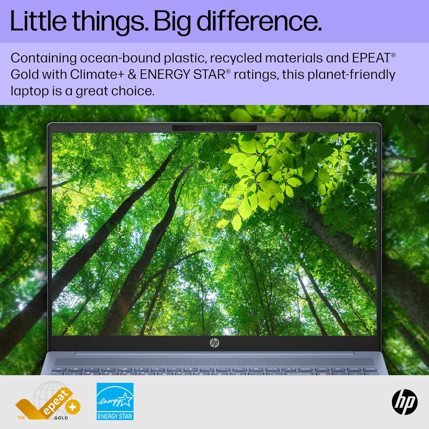 HP Pavilion 16 WUXGA (1920x1200) IPS-Touchscreen-Laptop 2024 Neu | Intel Ultra 7 155U 12-Core | NVIDIA GeForce MX570 | Tastatur mit Hintergrundbeleuchtung | Wi-Fi 6 | 32 GB LPDDR5 2 TB SSD | Win11 Pro