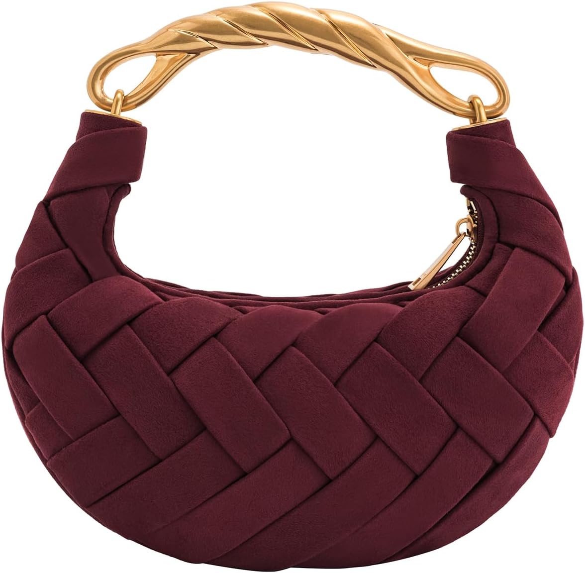 JW PEI Orla Weave Handbag · v3