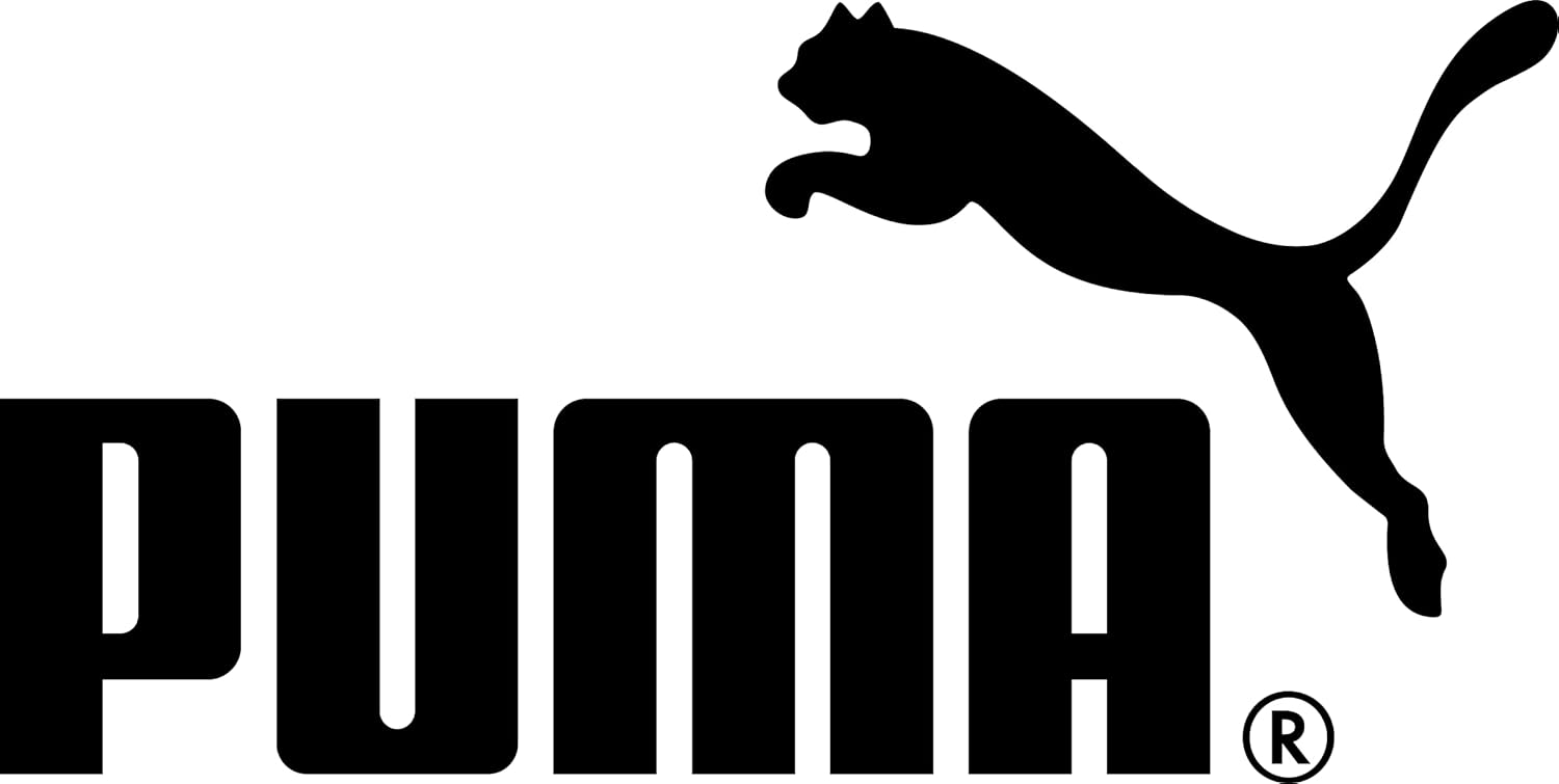 PUMA Boys Puffer Bubble Jacket - Polar Fleece Lined Outerwear Jacket for Boys (S-XL)