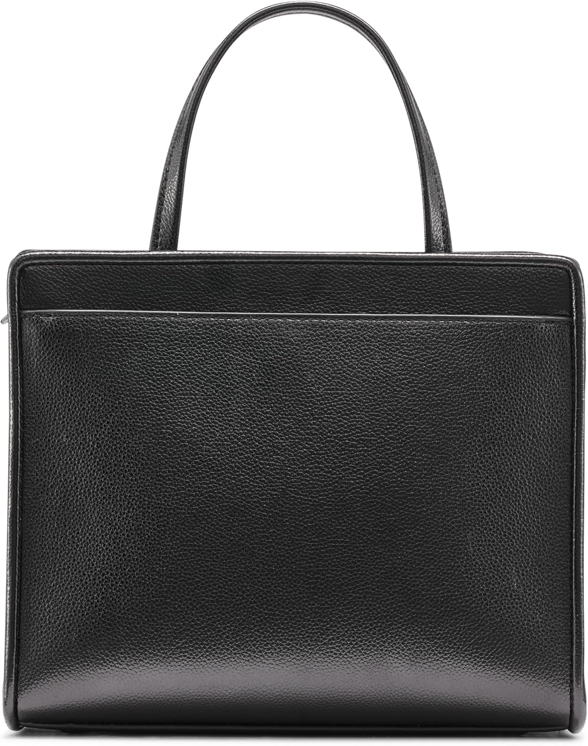 KARL LAGERFELD กระเป๋าสะพาย Maybelle