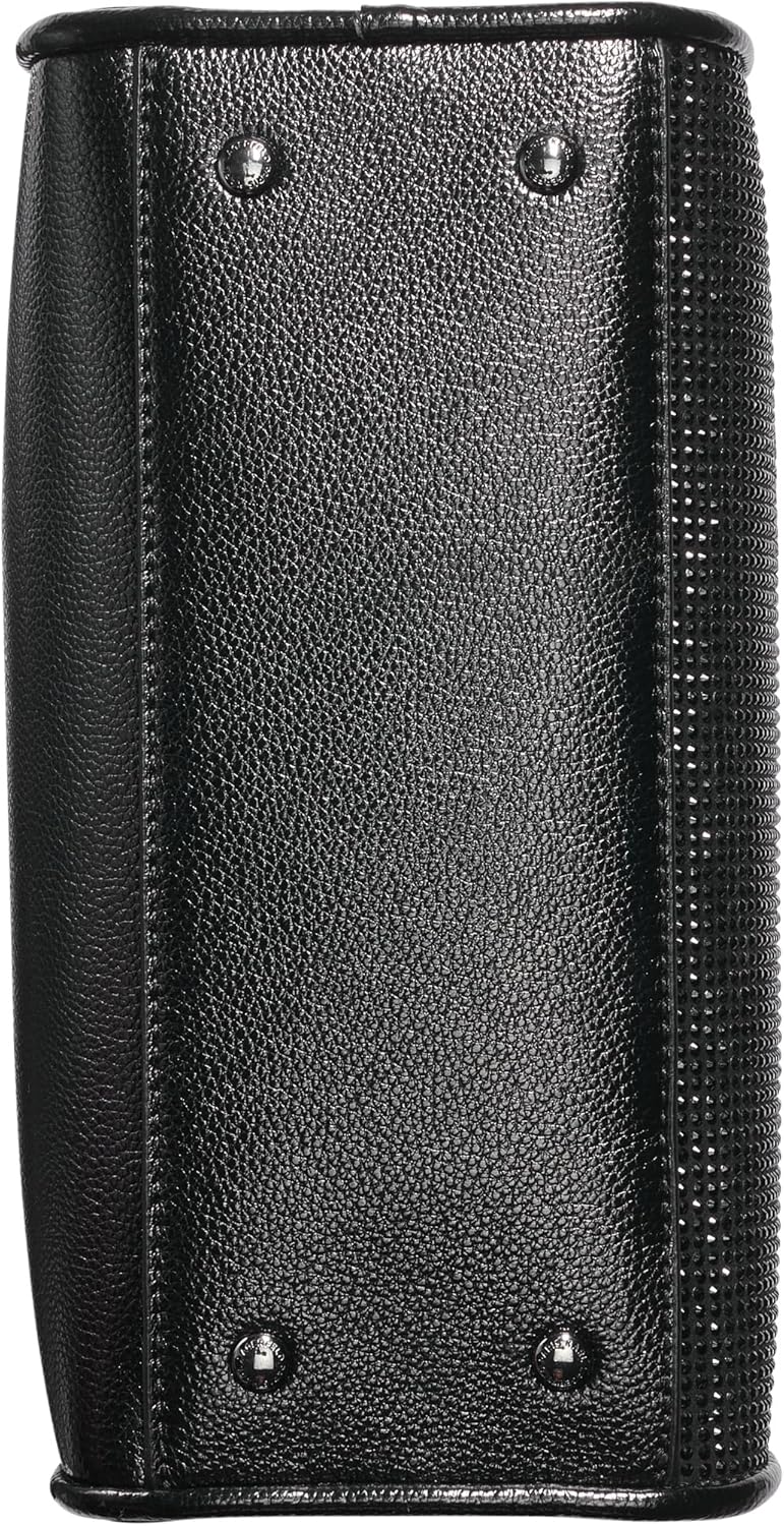 KARL LAGERFELD กระเป๋าสะพาย Maybelle