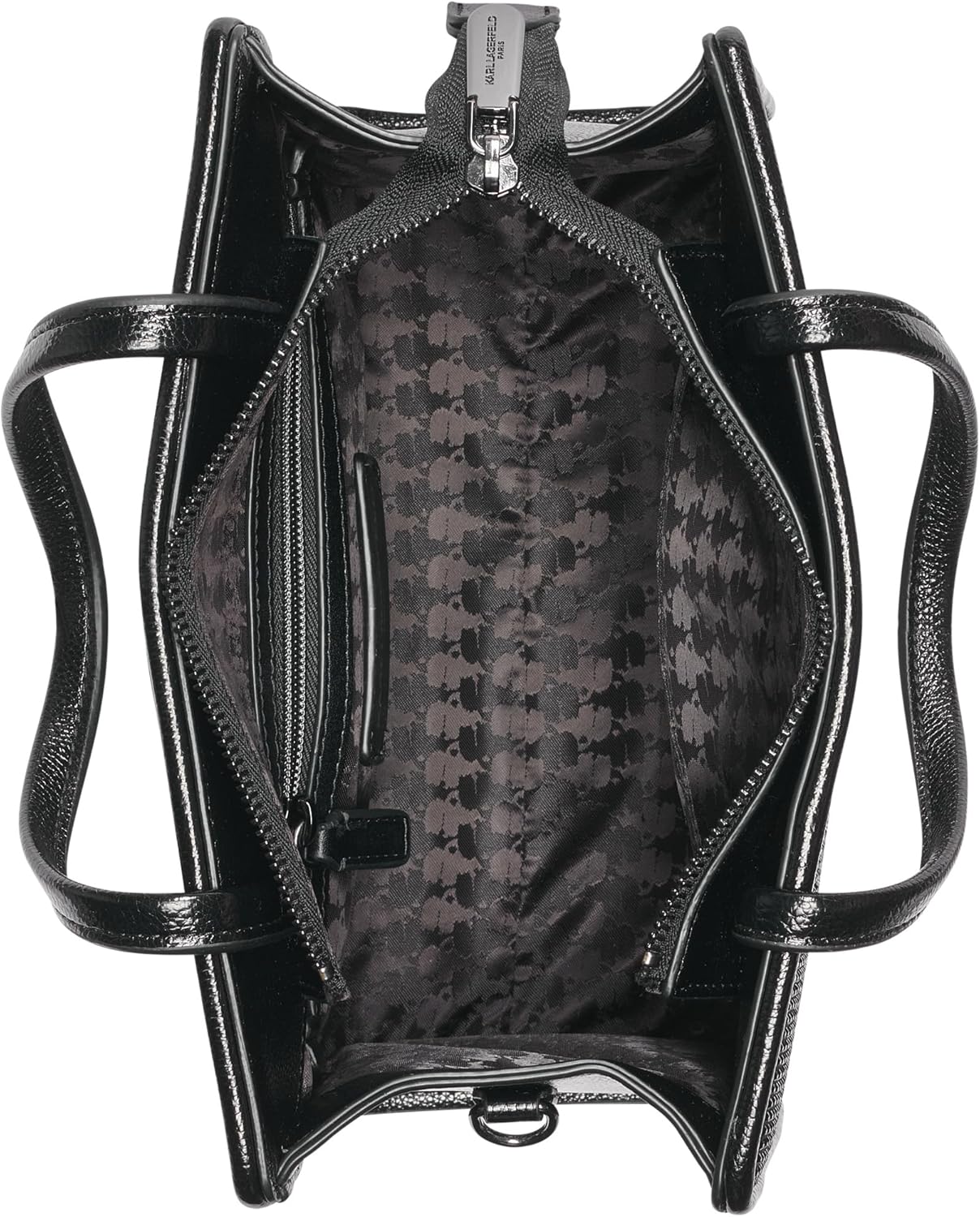 KARL LAGERFELD กระเป๋าสะพาย Maybelle