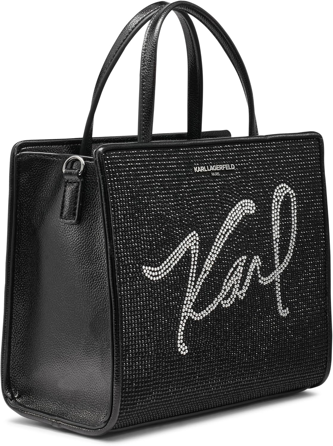 KARL LAGERFELD กระเป๋าสะพาย Maybelle
