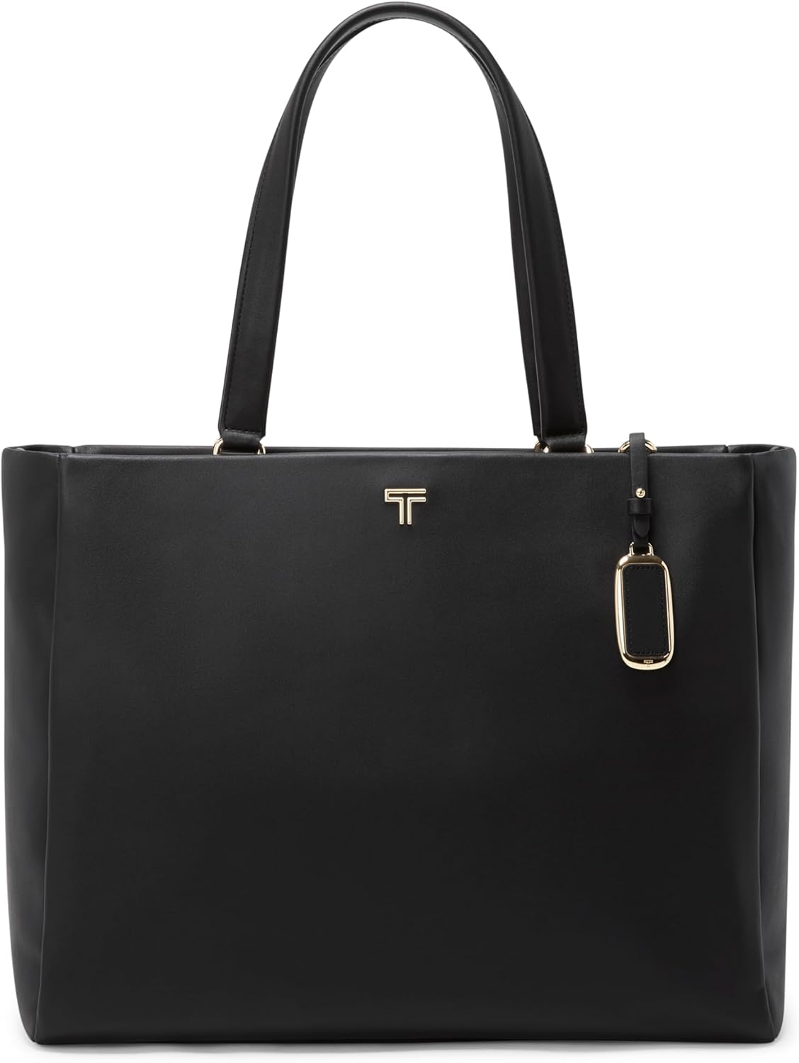 TUMI Womens Vail Large Tote · v4