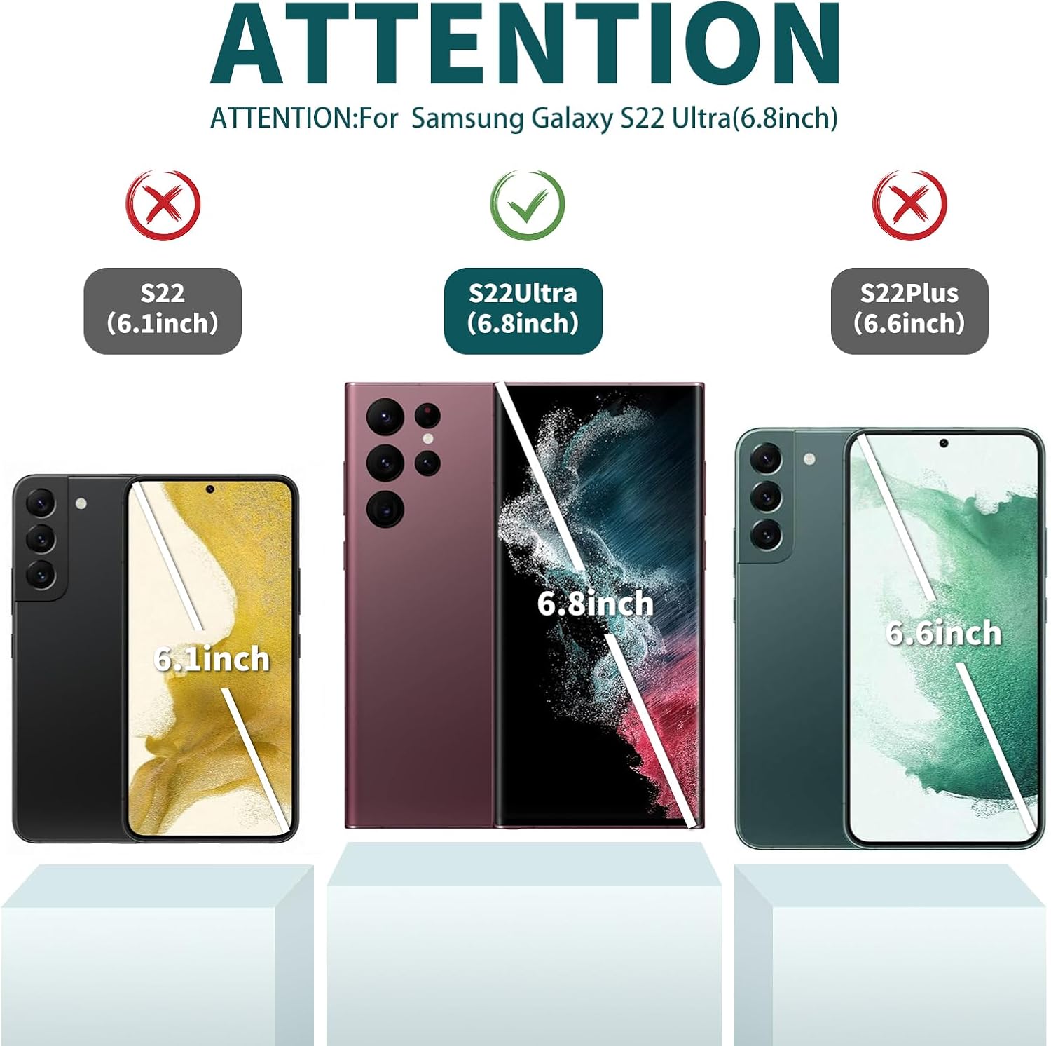 [2 2 Pack] Galaxy S22 Ultra Privacy Screen Protector   Camera Lens Protector, [3D Curved] [9H Hardness] [Ultrasonic Fingerprint Support], Anti-Spy Tempered Glass for Samsung Galaxy S22 Ultra 5G
