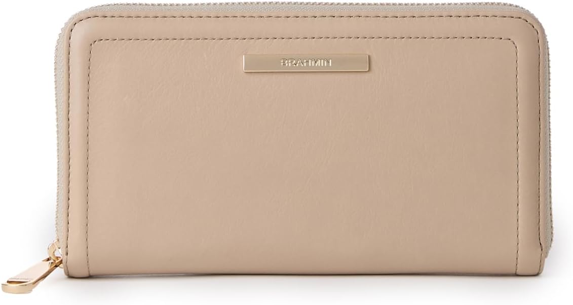 BRAHMIN Suri - Brindle Moonstone · v3