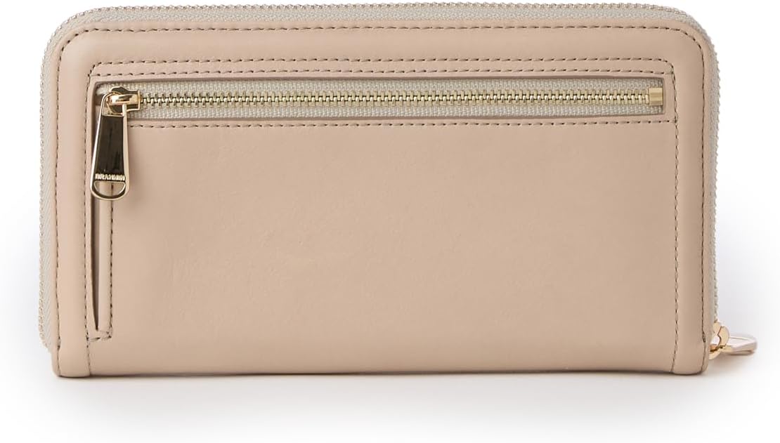 BRAHMIN Suri - Brindle Moonstone · v3