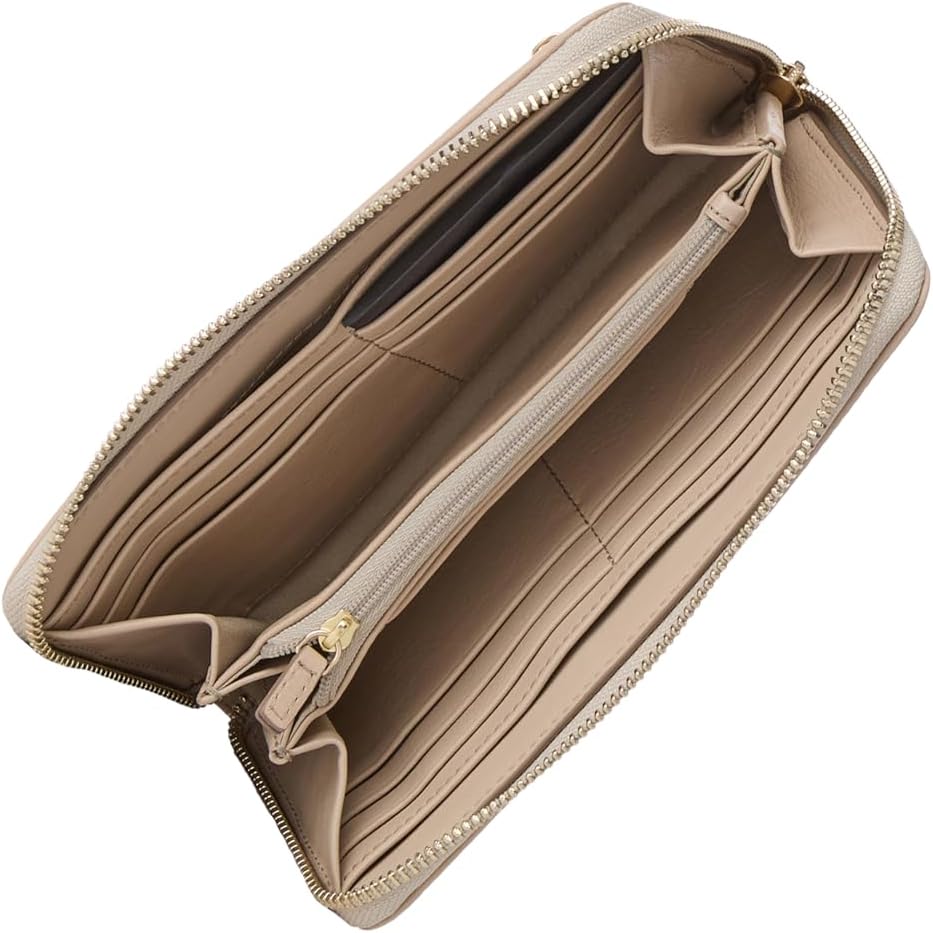 BRAHMIN Suri - Brindle Moonstone · v3
