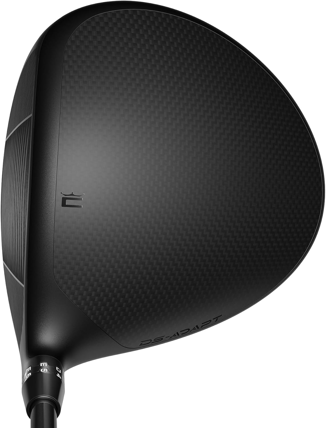 Mens Darkspeed Adapt MAX-D Driver · v2