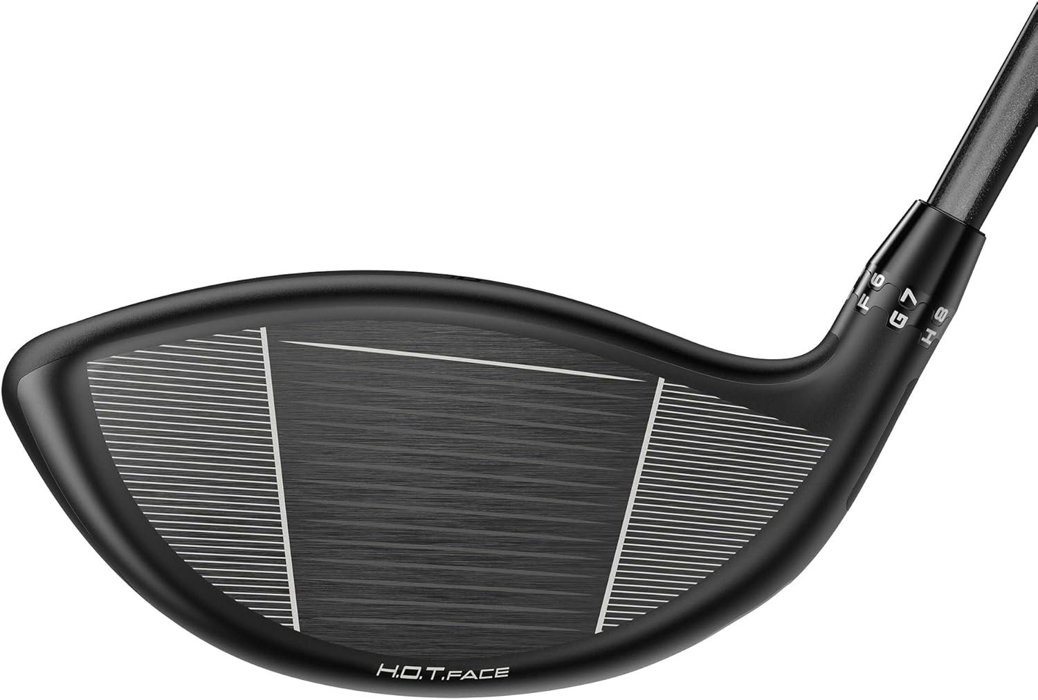 Mens Darkspeed Adapt MAX-D Driver · v2