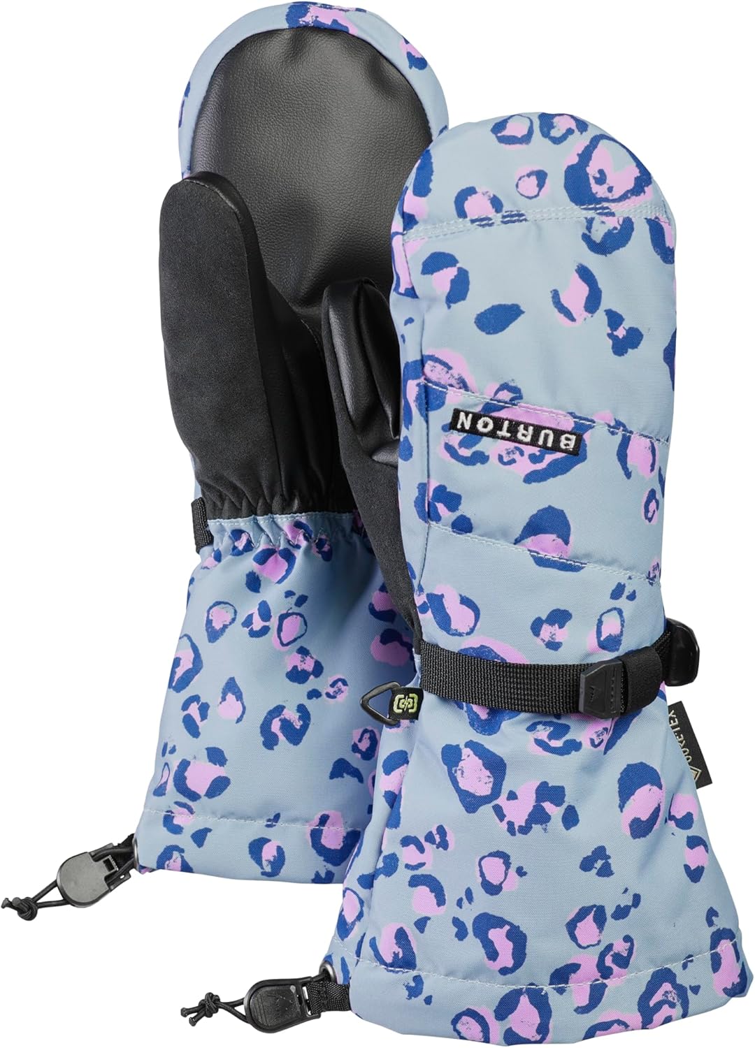 Burton Kids GORE-TEX Mittens