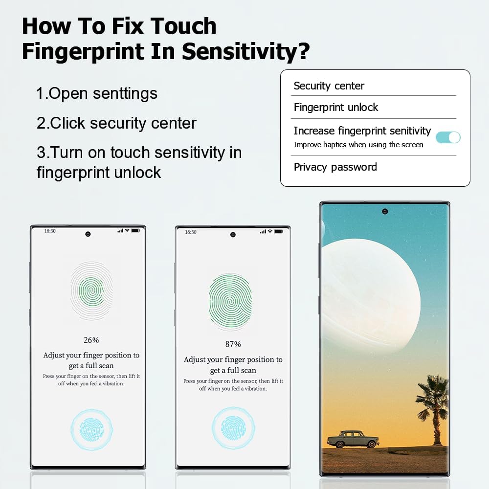 3 2 Pack Galaxy Note 10 Plus Tempered Glass With Camera Lens Protector 9H Hardness 3D Curved Clear Screen Supports Fingerprint Unlocking Suitable For Samsung Galaxy Note 10 Plus Screen Protector 6.8 Inches