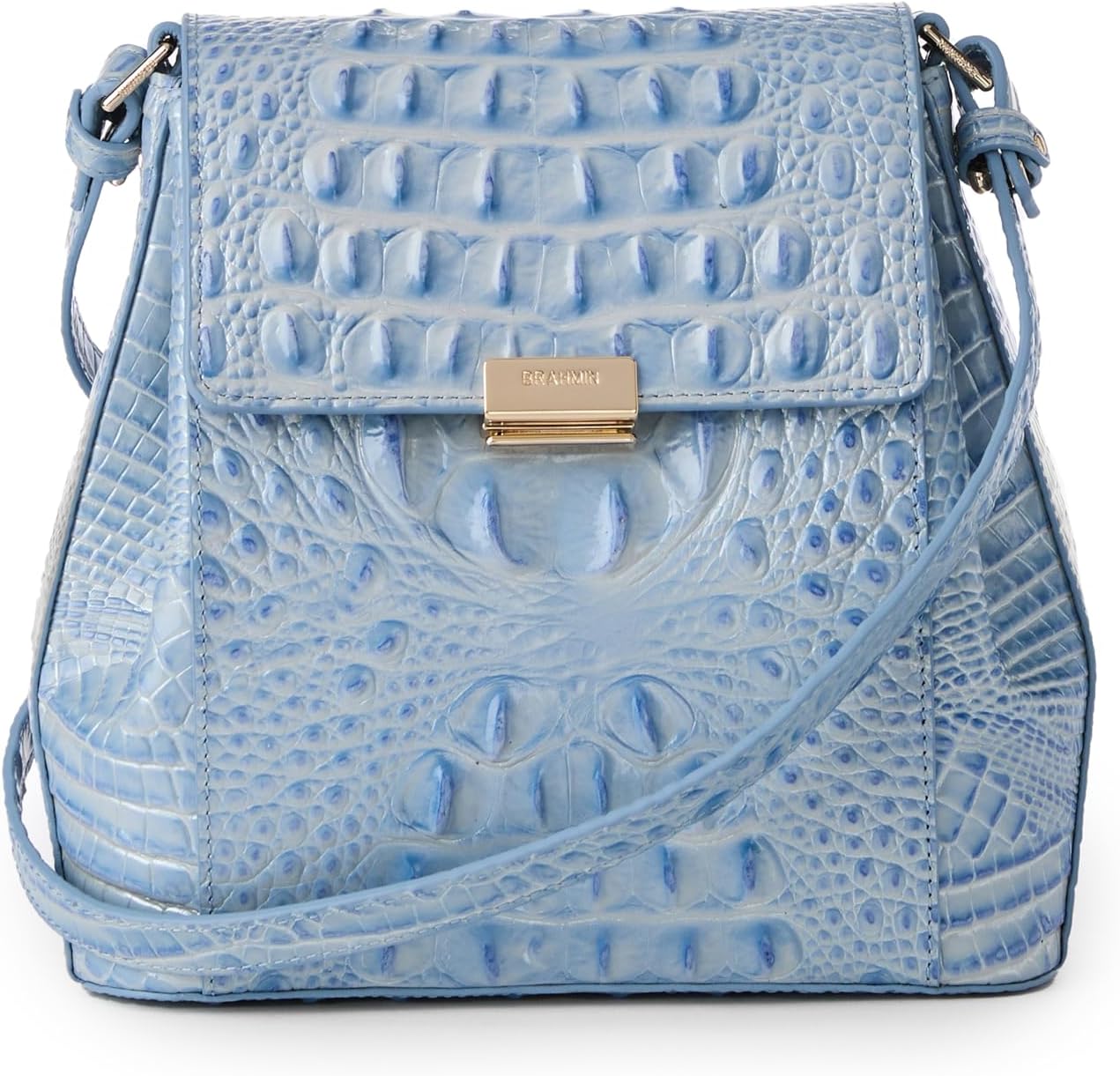 BRAHMIN Margo