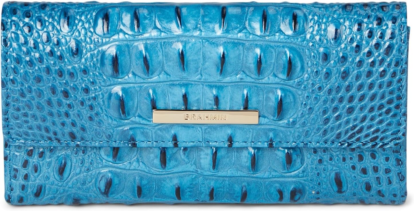 Ví nữ BRAHMIN Cordelia