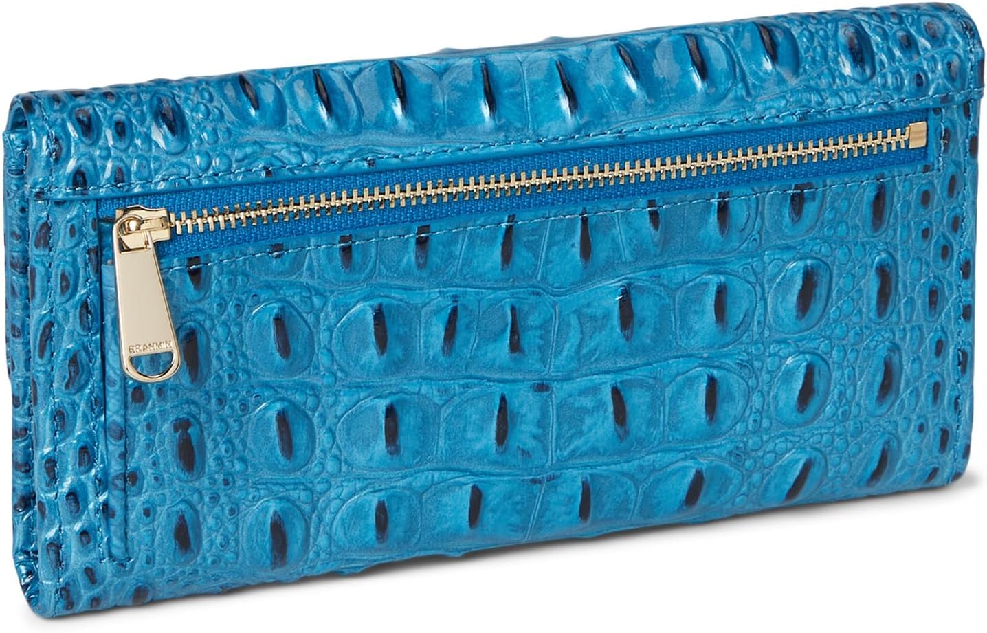BRAHMIN Womens Cordelia Wallet · v3