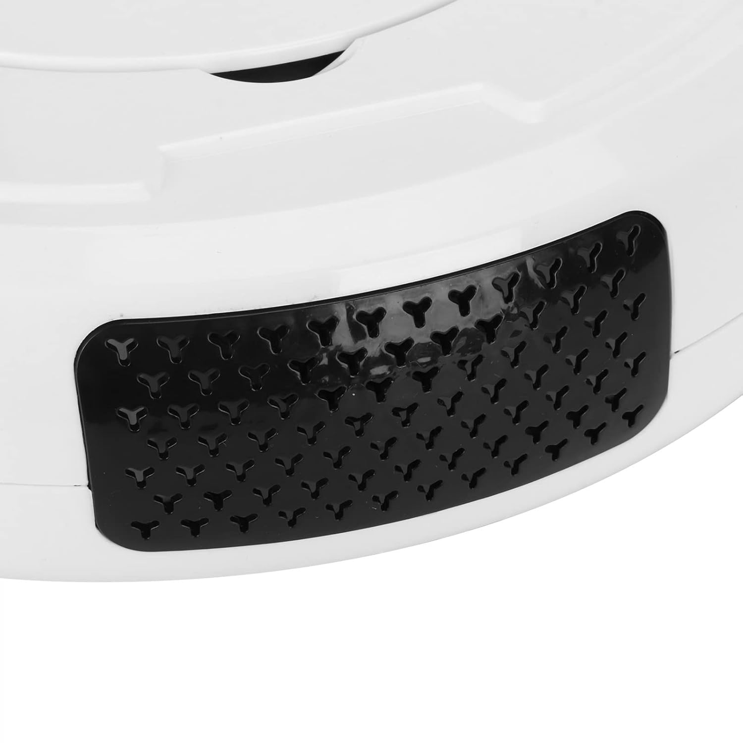 Aspirapolvere robot intelligente Detergente elettrico automatico per pulire pavimenti in marmo, piastrelle in ceramica e pavimenti in legno