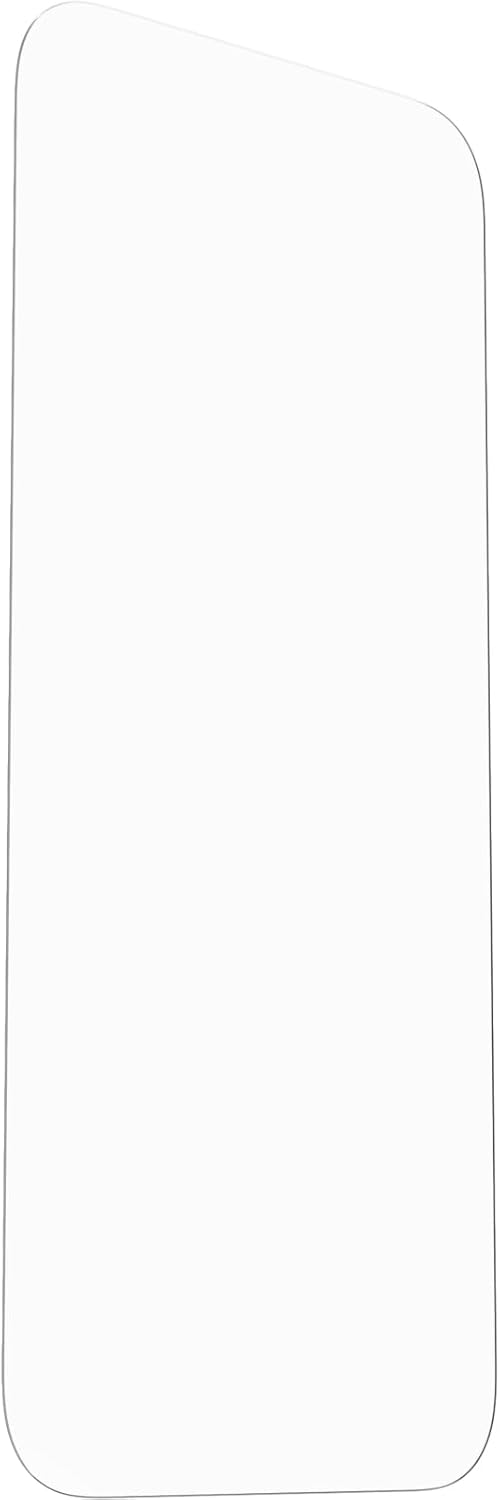 OtterBox iPhone 16 Premium Glass Screen Protector · v2