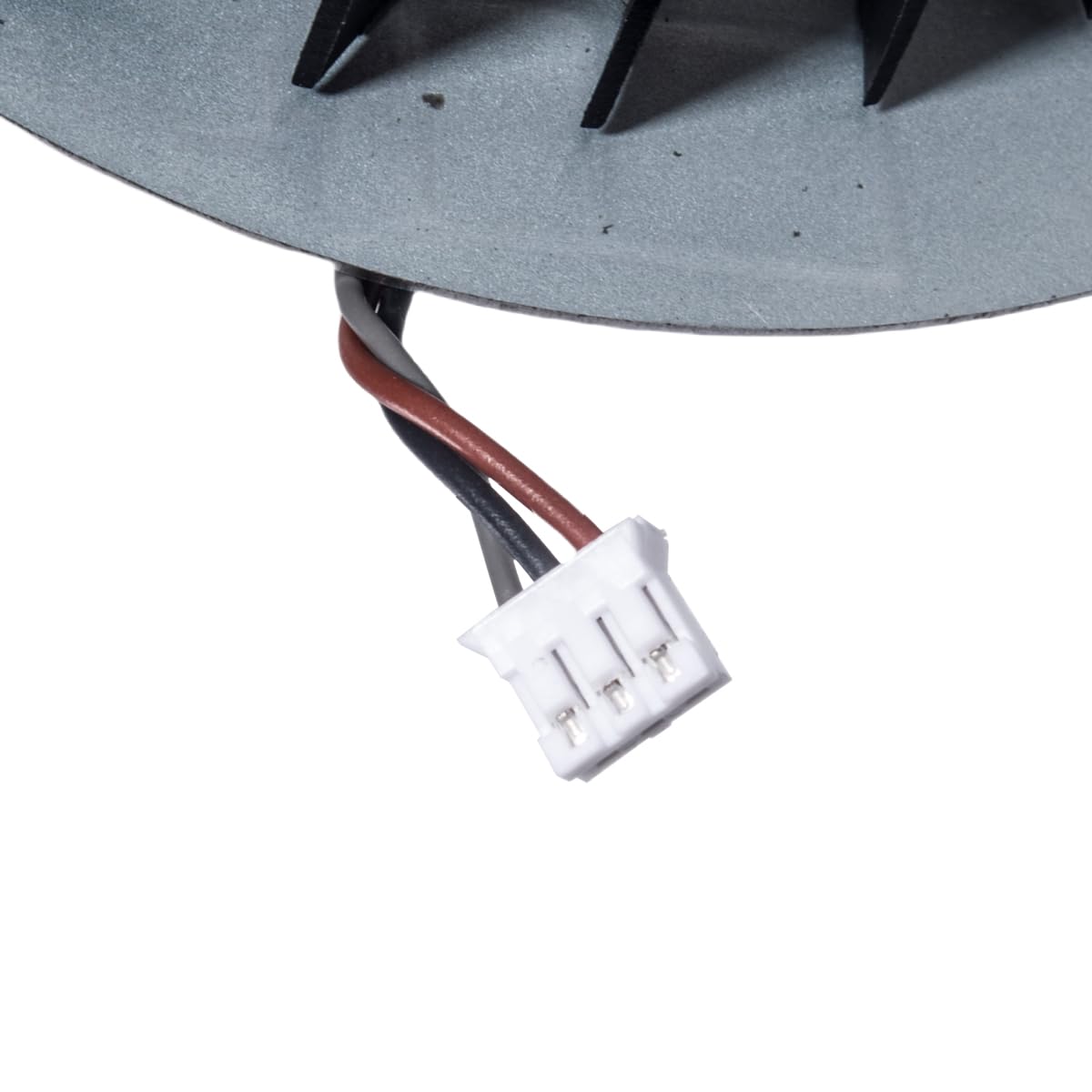 Sony PlayStation 4 Oyun Konsolu için Yedek PS4 Soğutma Fanı Dahili Soğutucu CUH-1200 CUH-1215A CUH-1215B CUH-12XX CUH-1200AB01 CUH-1200AB02 500G W/Termal Yapıştırma Araçları kiti KSB0912HE CK2M