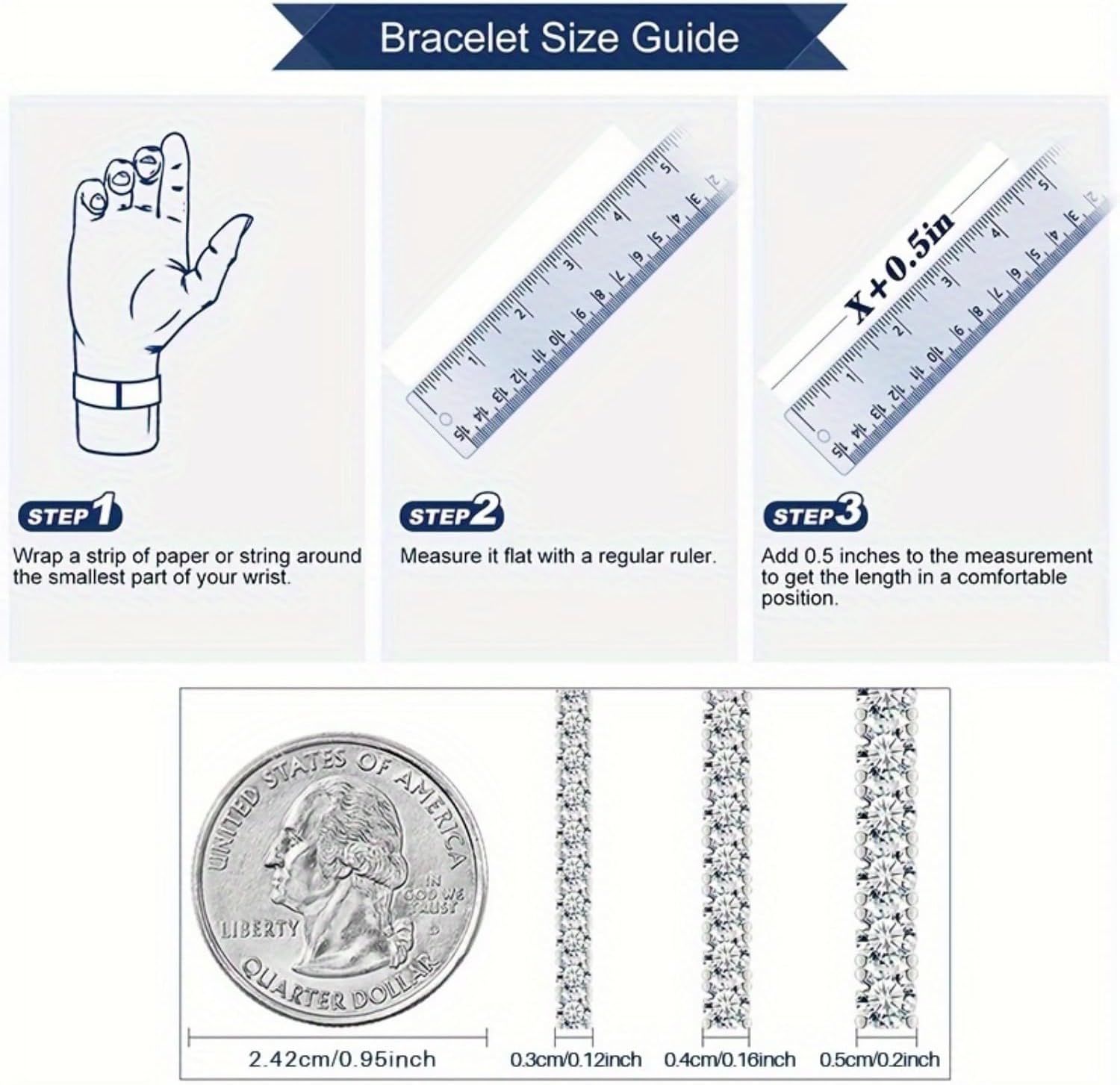 สร้อยข้อมือเทนนิส Moissanite 1 กะรัตสำหรับผู้หญิง สร้อยข้อมือเทนนิสเพชรทรงมรกต 18K สำหรับผู้หญิง สร้อยข้อมือเทนนิส Moissanite เงินสเตอร์ลิง 925 สำหรับผู้ชาย สร้อยข้อมือเพชร Lab Grown สำหรับผู้หญิง