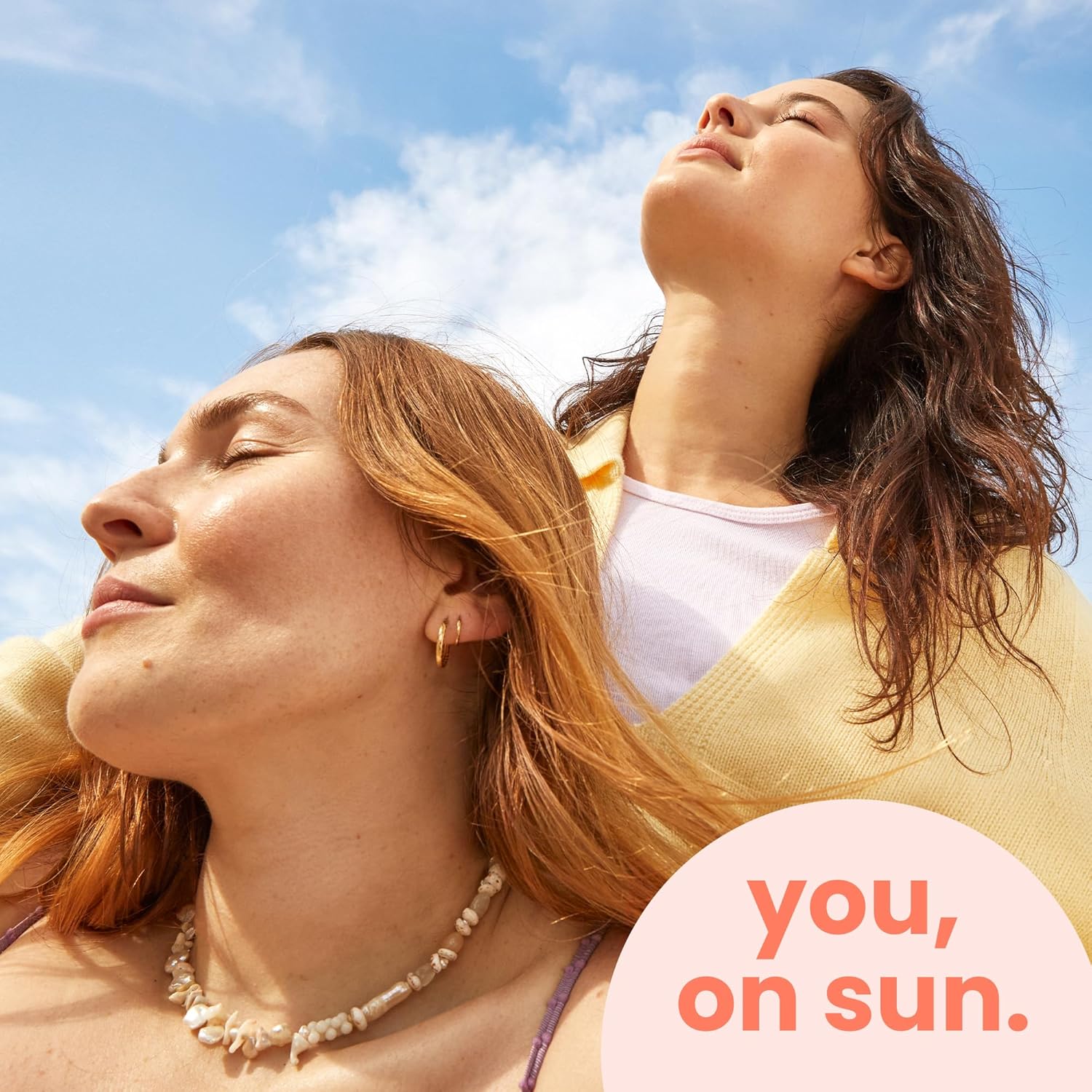 Lozione solare viso Hawaiian Tropic Sheer Touch SPF 60, 2,5 oz | Crema solare per viso, crema solare Hawaiian Tropic, crema solare da viaggio per il viso, crema solare per il viso, crema solare per il viso, 2,5 once