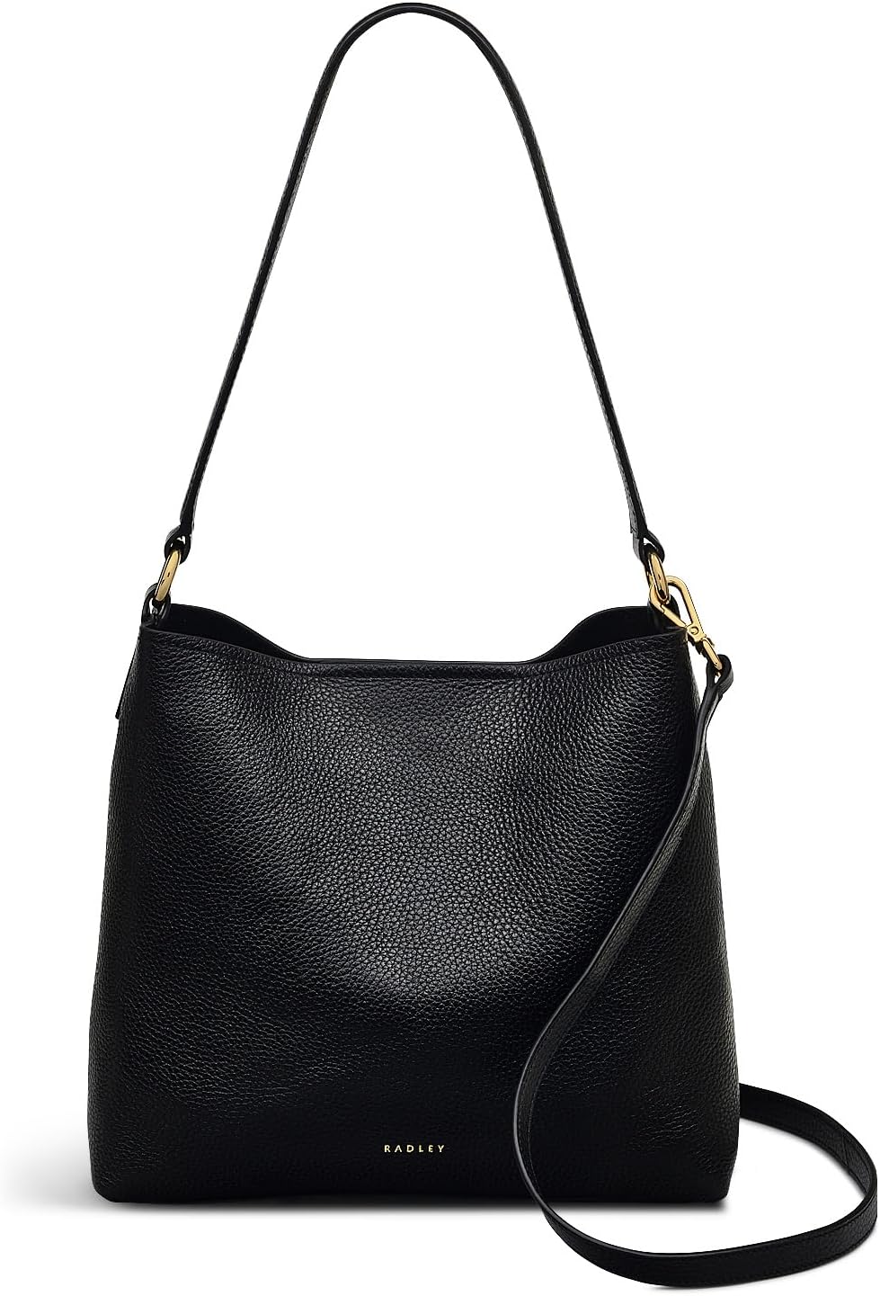 RADLEY London Filey Avenue Responsible Large Ziptop Tote Bag Bag · v2