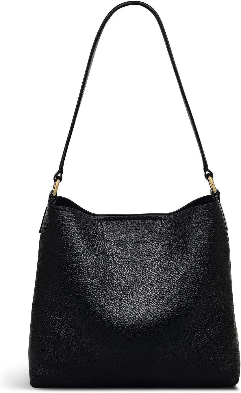 Tas Tote Besar Beritsleting RADLEY London Filey Avenue yang Bertanggung Jawab