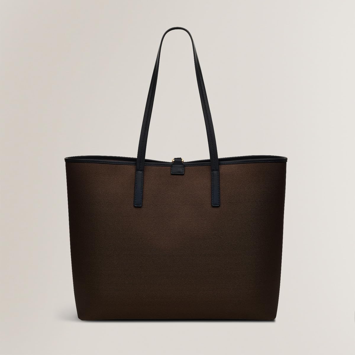 RADLEY London Filey Avenue Responsible Small Ziptop Crossbody Bag · v2