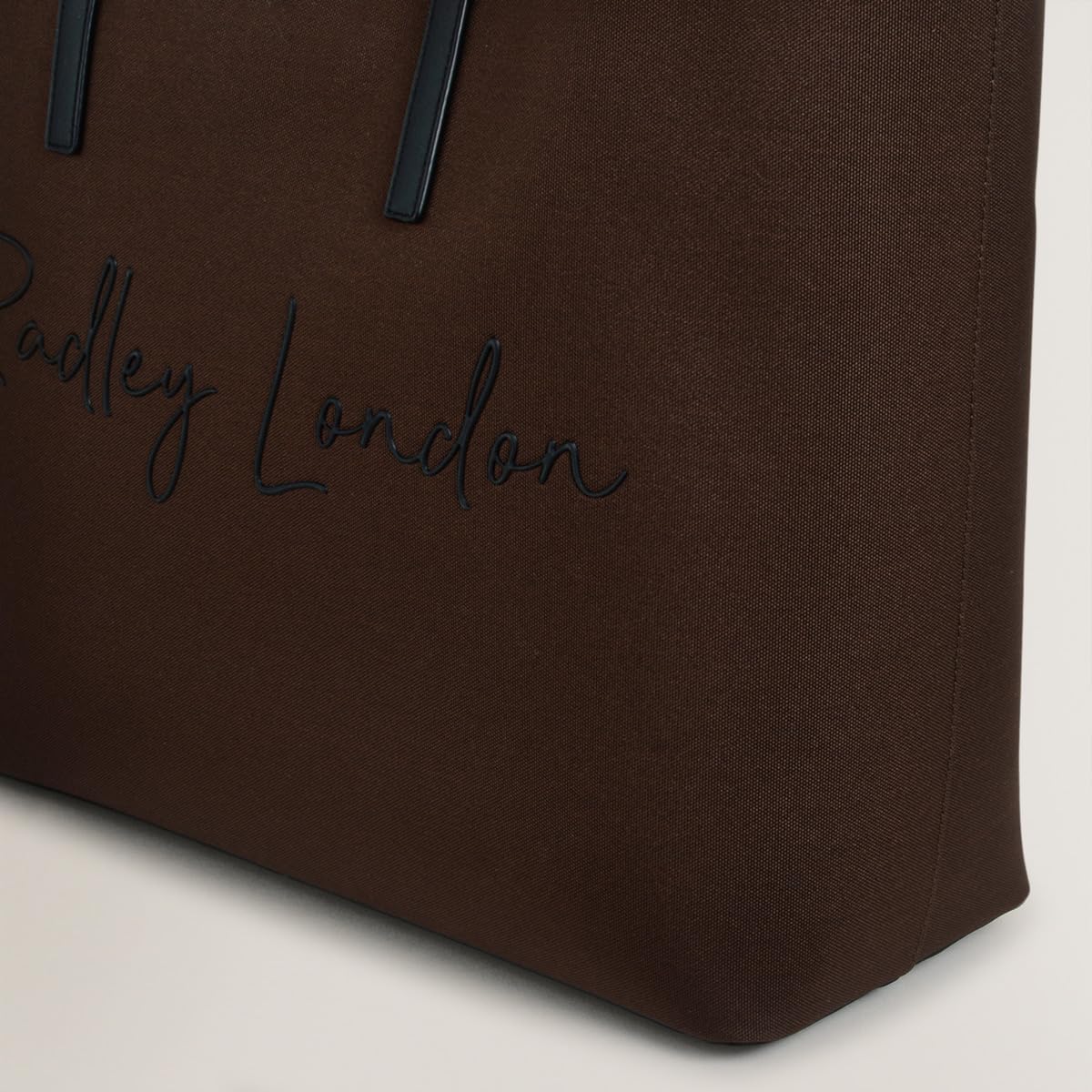 RADLEY London Filey Avenue Responsible Small Ziptop Crossbody Bag · v2