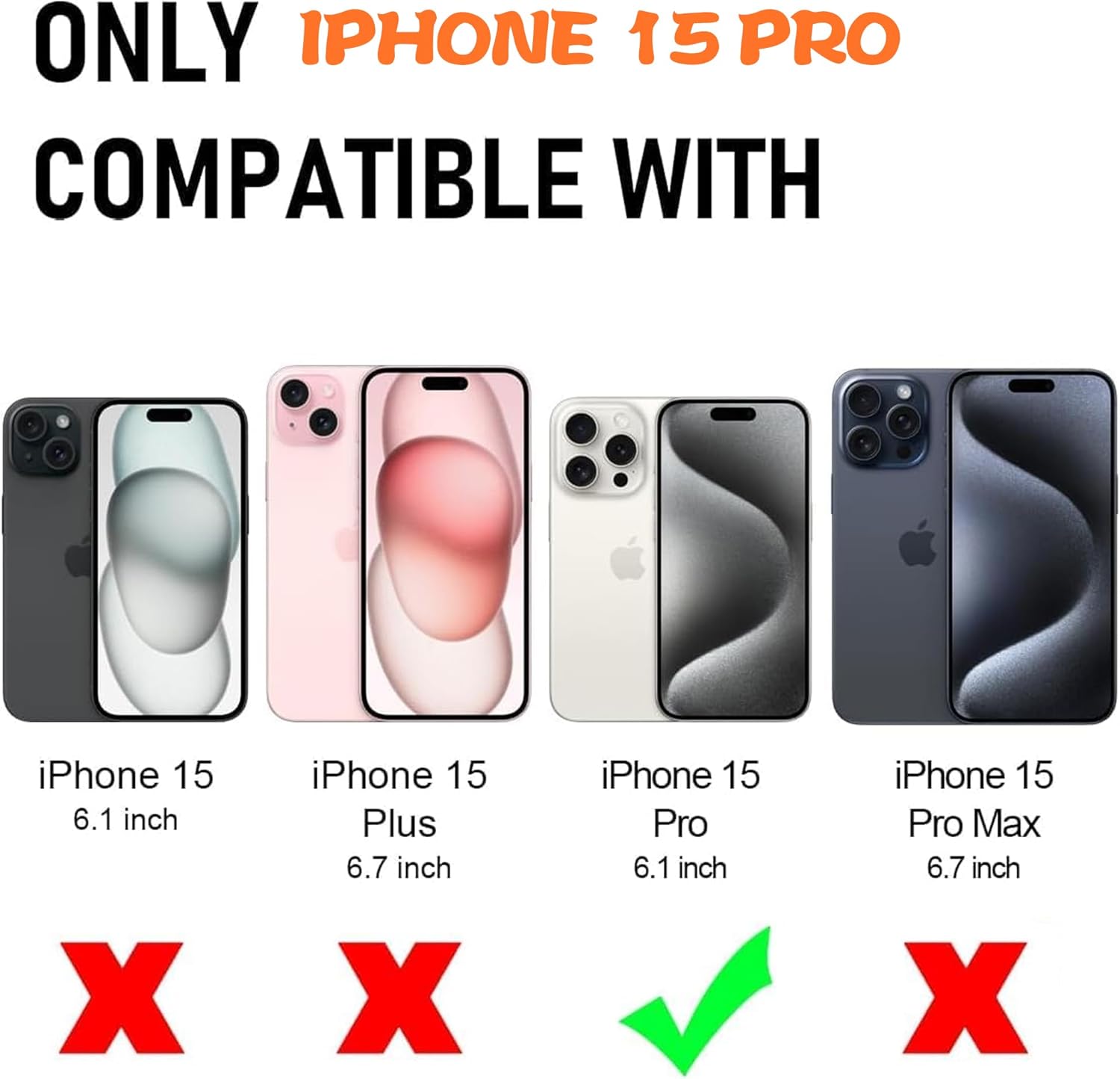 Fit 49ers case for iPhone 15 Pro Case Liquid Silicone Phone case Protection (Y-for-SJ, iPhone 15 pro) · v2