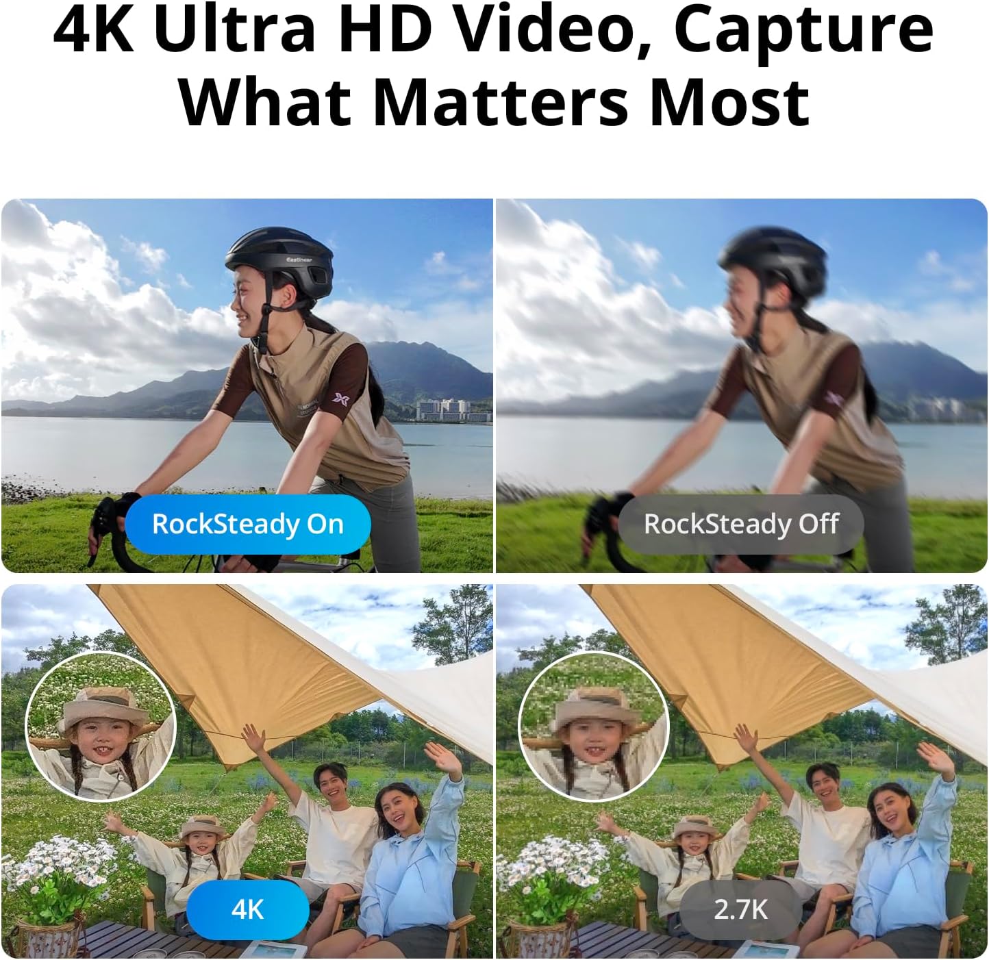 DJI Neo 2개 배터리 콤보, 성인용 4K UHD 카메라가 장착된 미니 드론, Palm Takeoff 기능이 있는 135g Follow Me 드론, AI 피사체 추적, QuickShot, 안정화된 비디오, 프로펠러 가드(컨트롤러 없음)