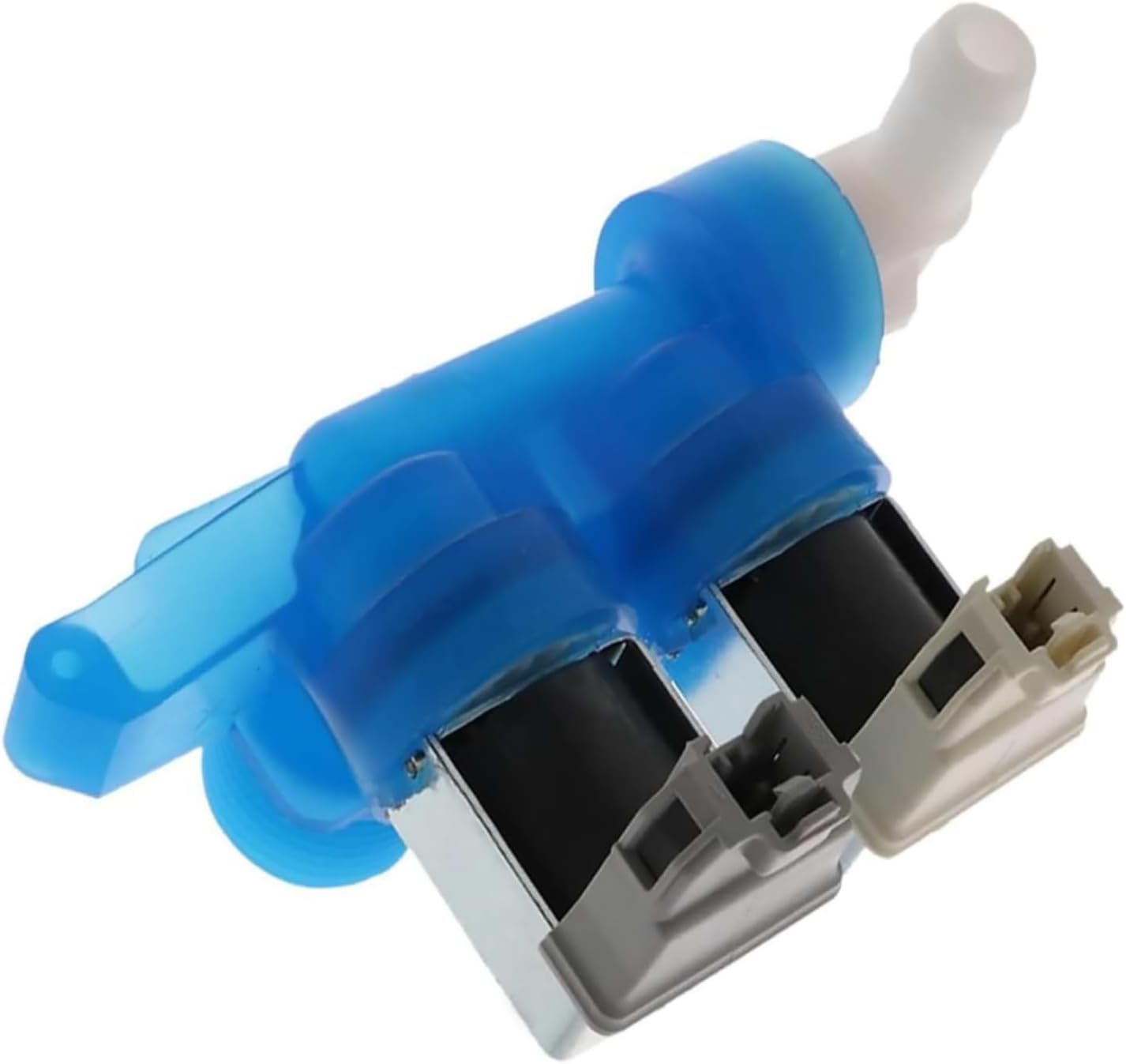 Washing Machine Washer Water Inlet Valve for Whirlpool For Whirlpool AC120V Washing Machine W10289387
