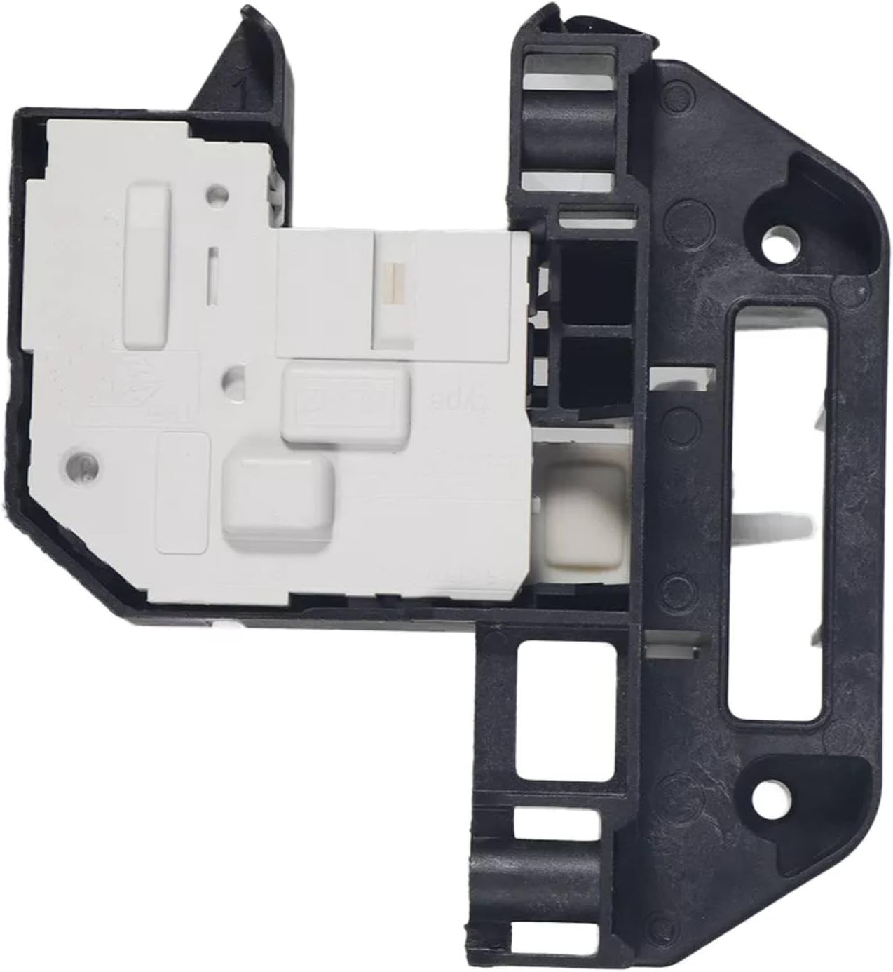 Washing Machine Upgrade Door Latch for GE AP5270191,1974376, AH3496878 Washing Machine · v2