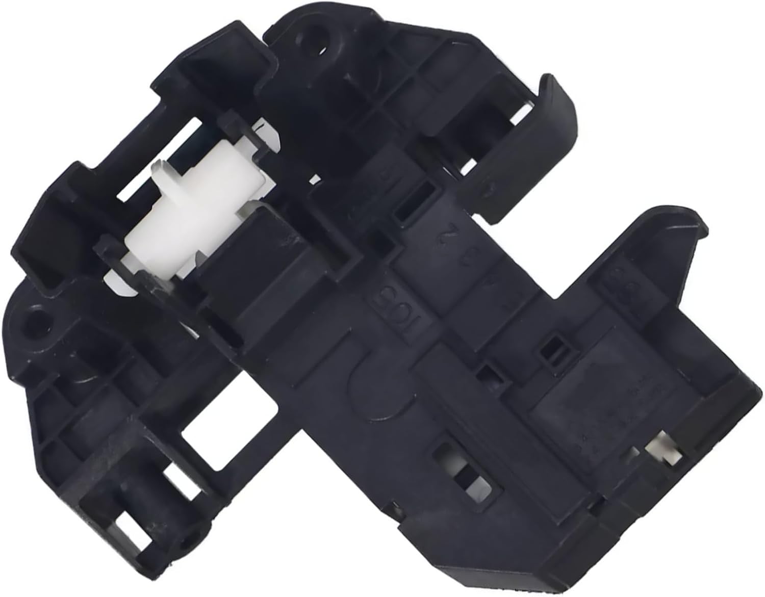 Washing Machine Upgrade Door Latch for GE AP5270191,1974376, AH3496878 Washing Machine · v2