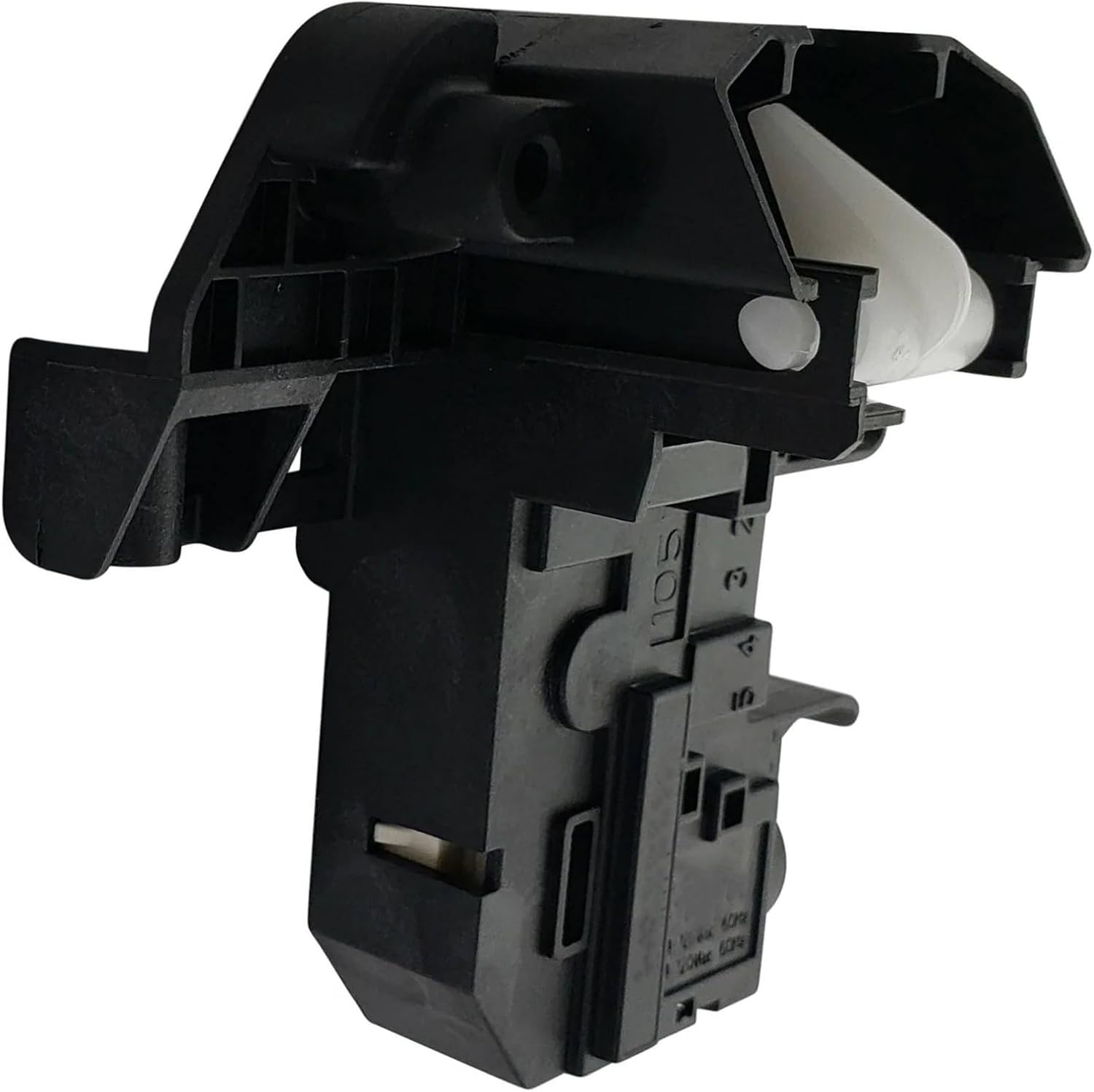 Washing Machine Upgrade Door Latch for GE AP5270191,1974376, AH3496878 Washing Machine · v2