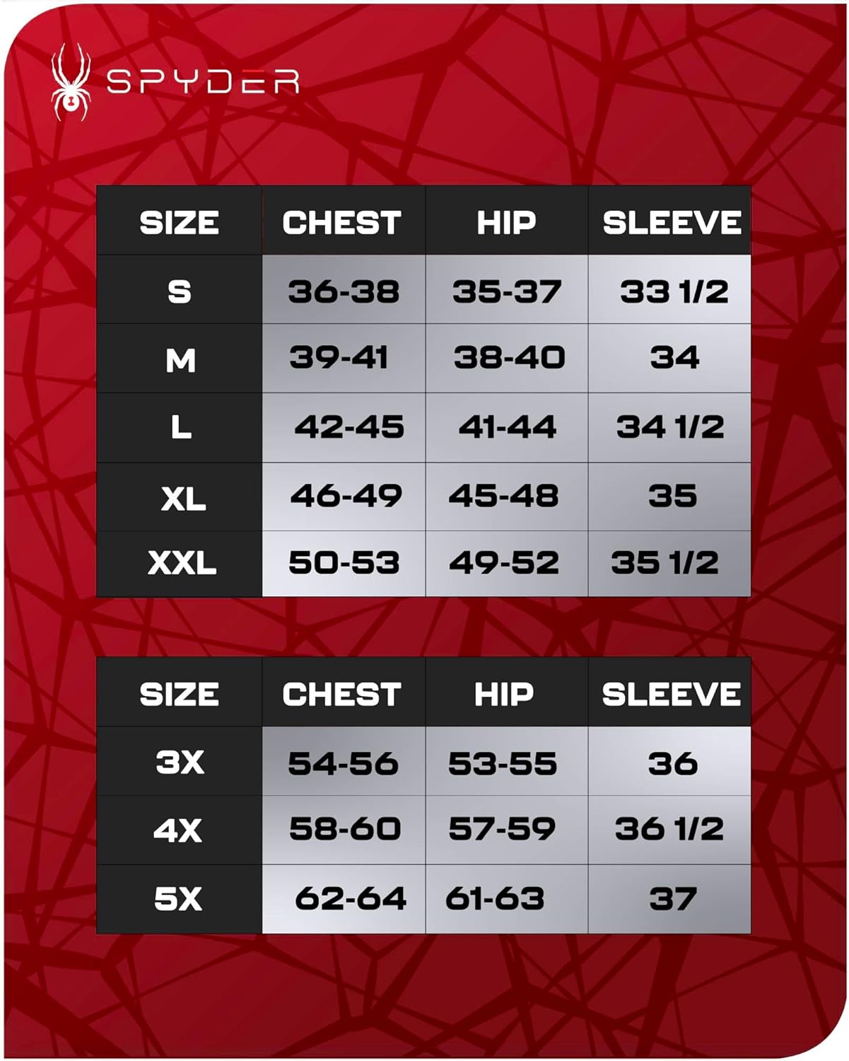 Spyder Mens Snow Pants - High-Performance Comfort Stretch Insulated Ski Pants - Cozy Winter Pants for Men (S-XXL) · v2
