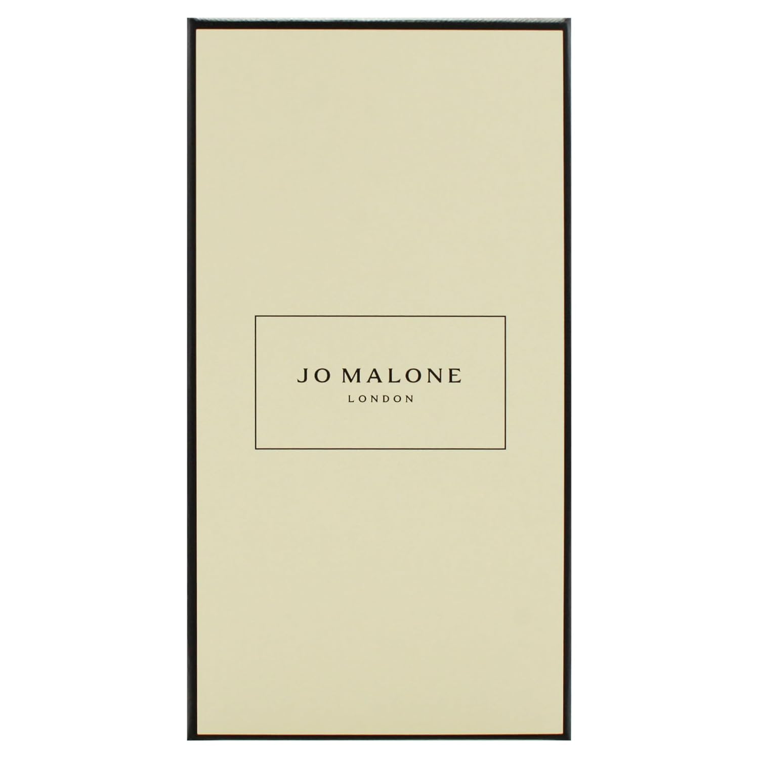 عطر Jo Malone Red Hibiscus Intense للجنسين - بخاخ كولونيا 3.4 أونصة