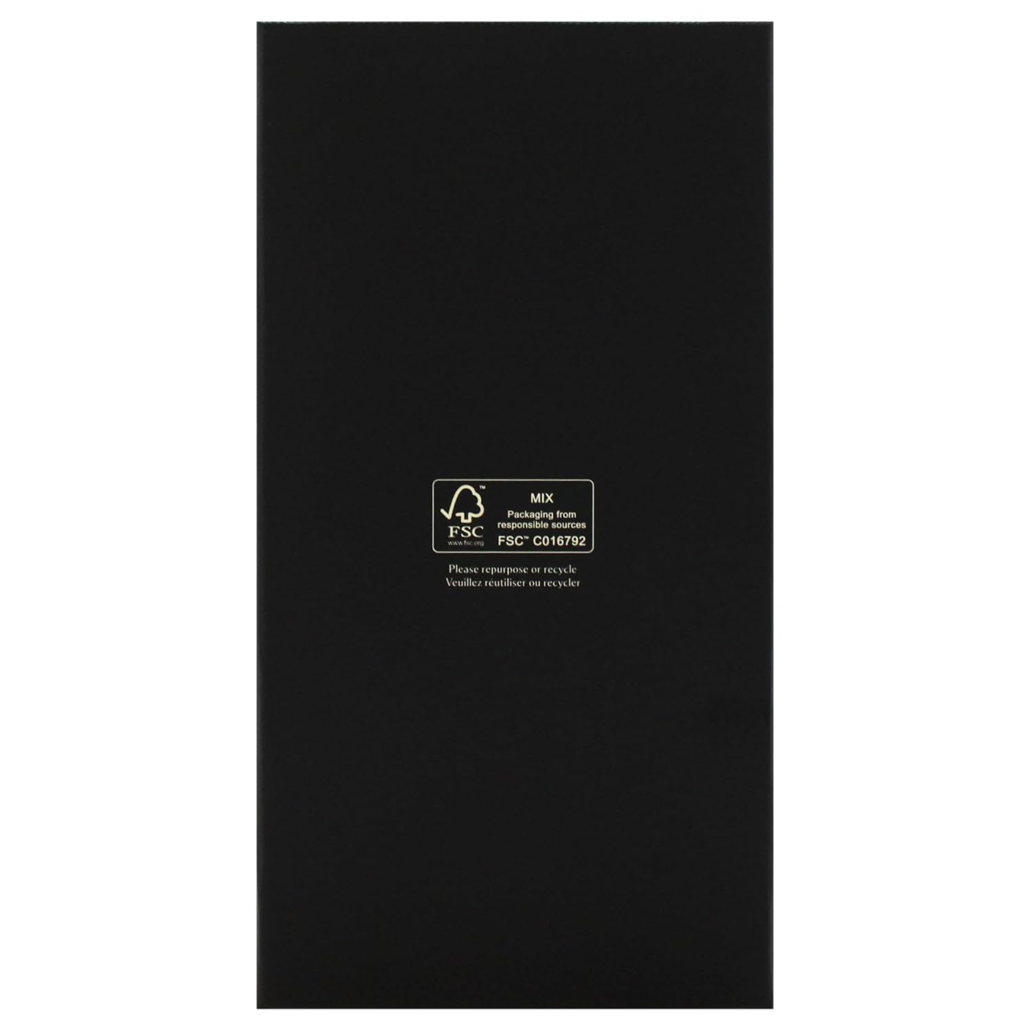 عطر Jo Malone Red Hibiscus Intense للجنسين - بخاخ كولونيا 3.4 أونصة