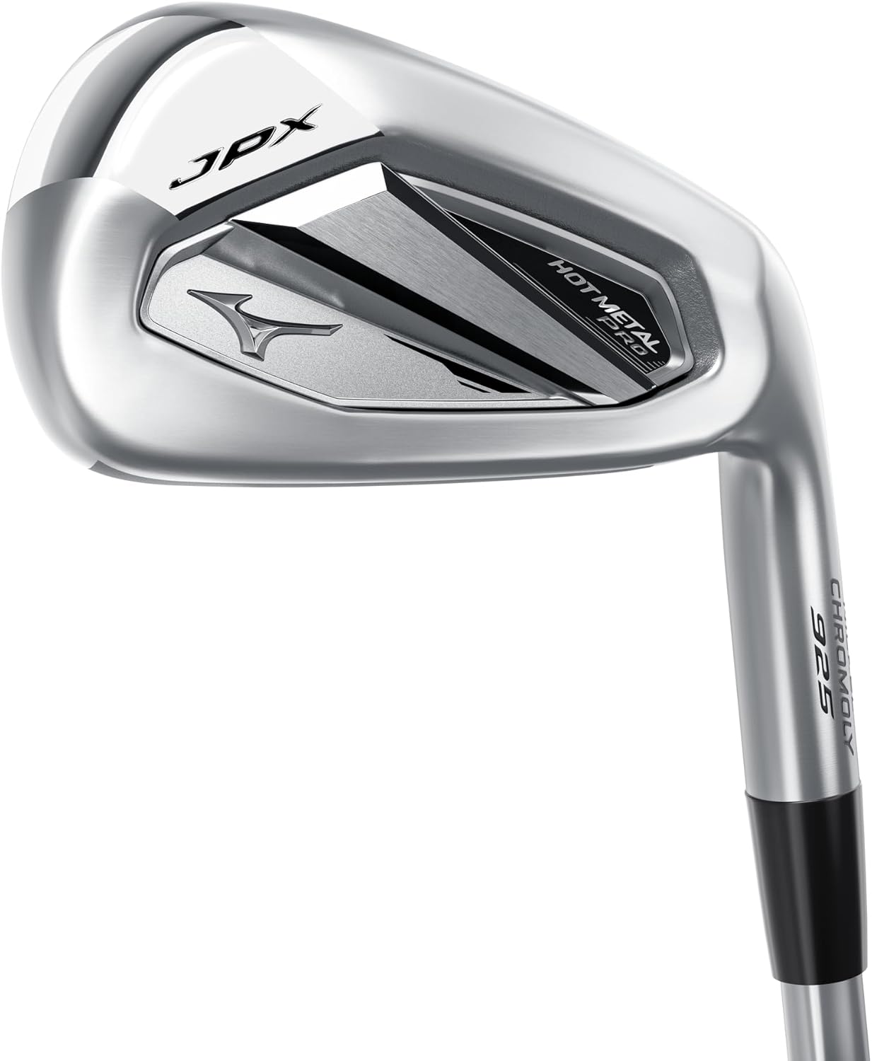 Set di mazze da golf Mizuno JPX925 Hot Metal Pro