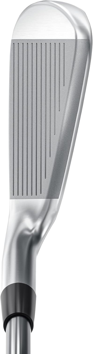 Set di mazze da golf Mizuno JPX925 Hot Metal Pro