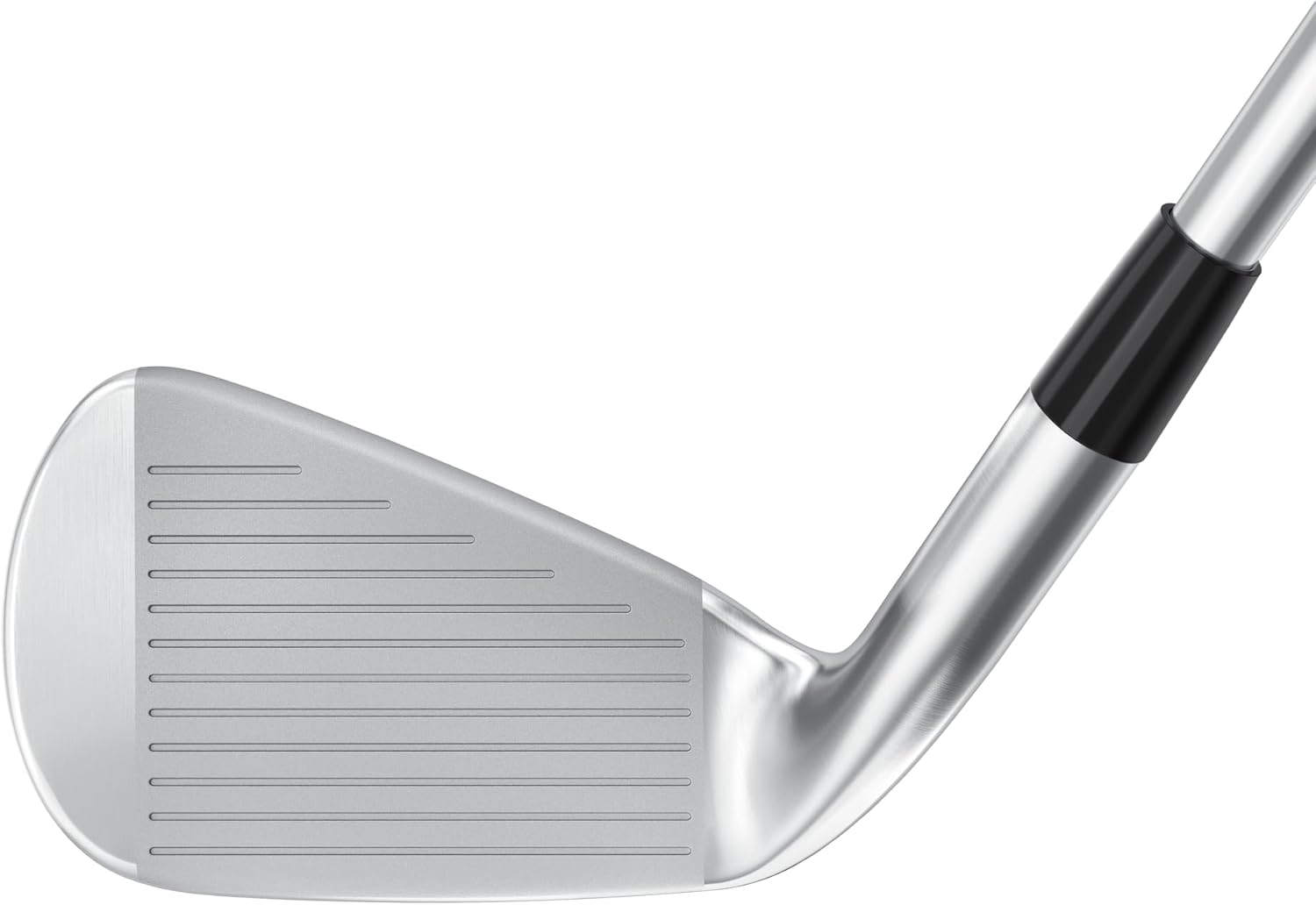 Set di mazze da golf Mizuno JPX925 Hot Metal Pro