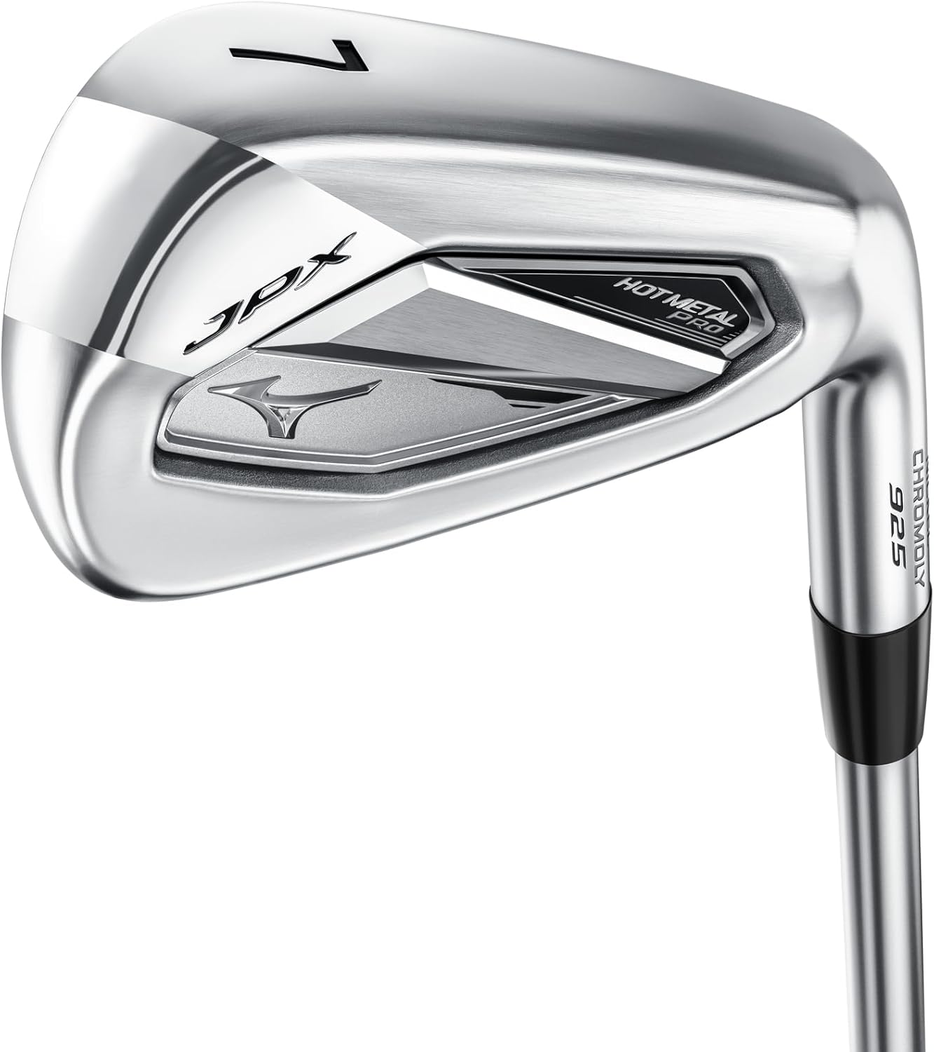 Set di mazze da golf Mizuno JPX925 Hot Metal Pro