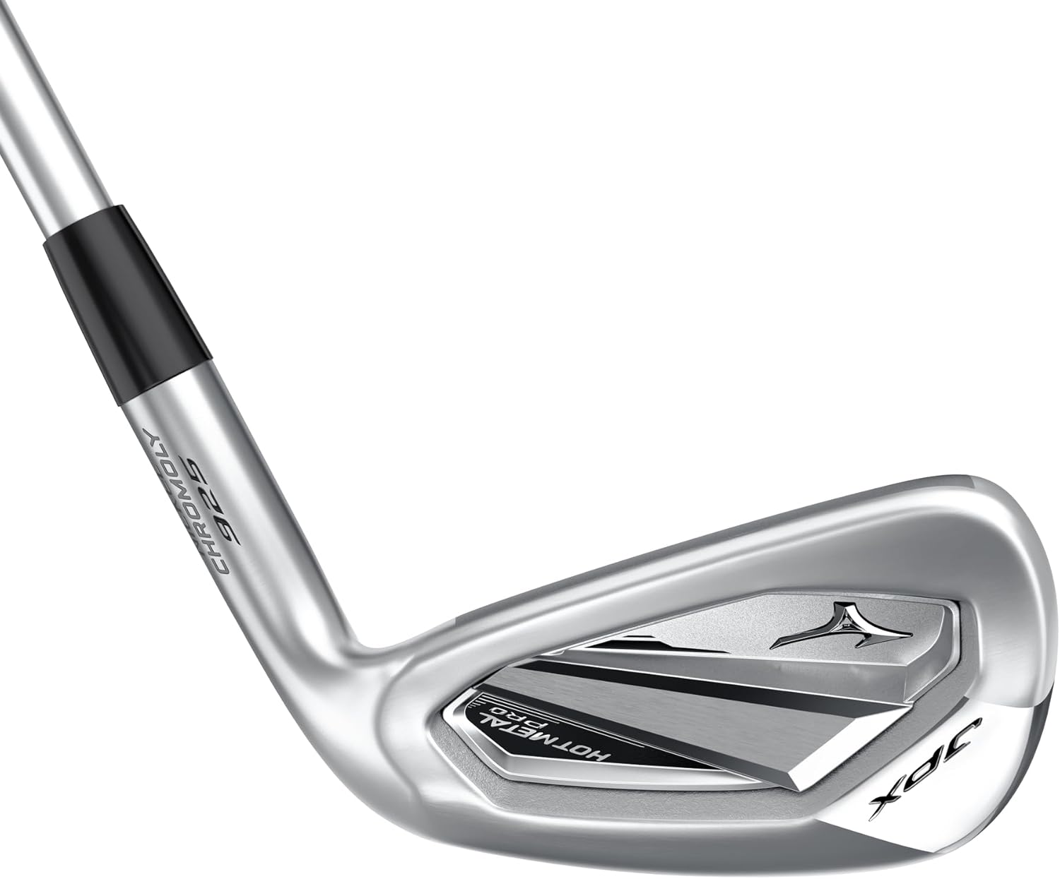 Set di mazze da golf Mizuno JPX925 Hot Metal Pro