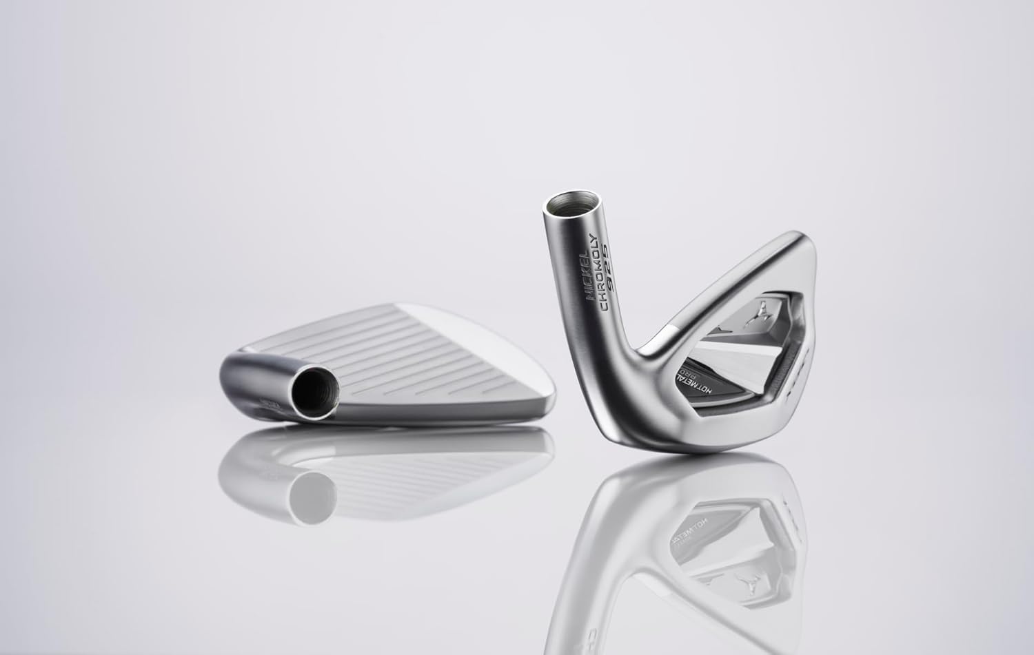 Set di mazze da golf Mizuno JPX925 Hot Metal Pro