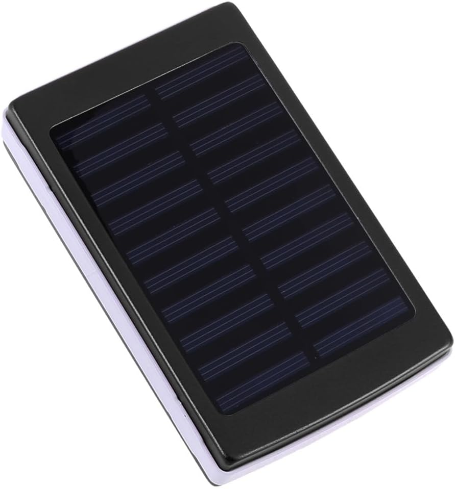 18650 Powerbank Cover พาวเวอร์แบงค์ พาวเวอร์แบงค์สำรองสำหรับโทรศัพท์มือถือ Mp3 Mp4
